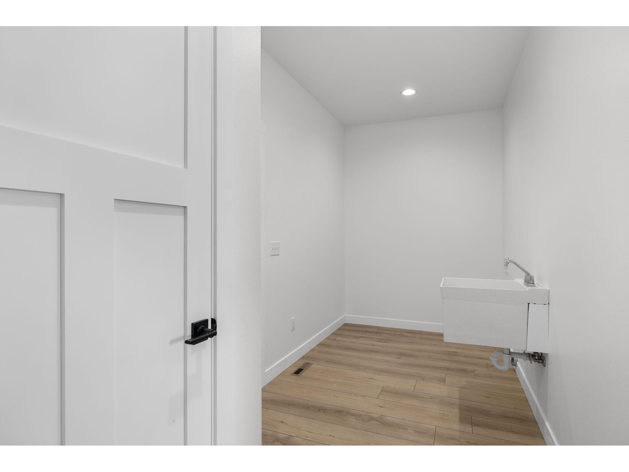 269 Weston Holmen WI 54636 1961950 image18