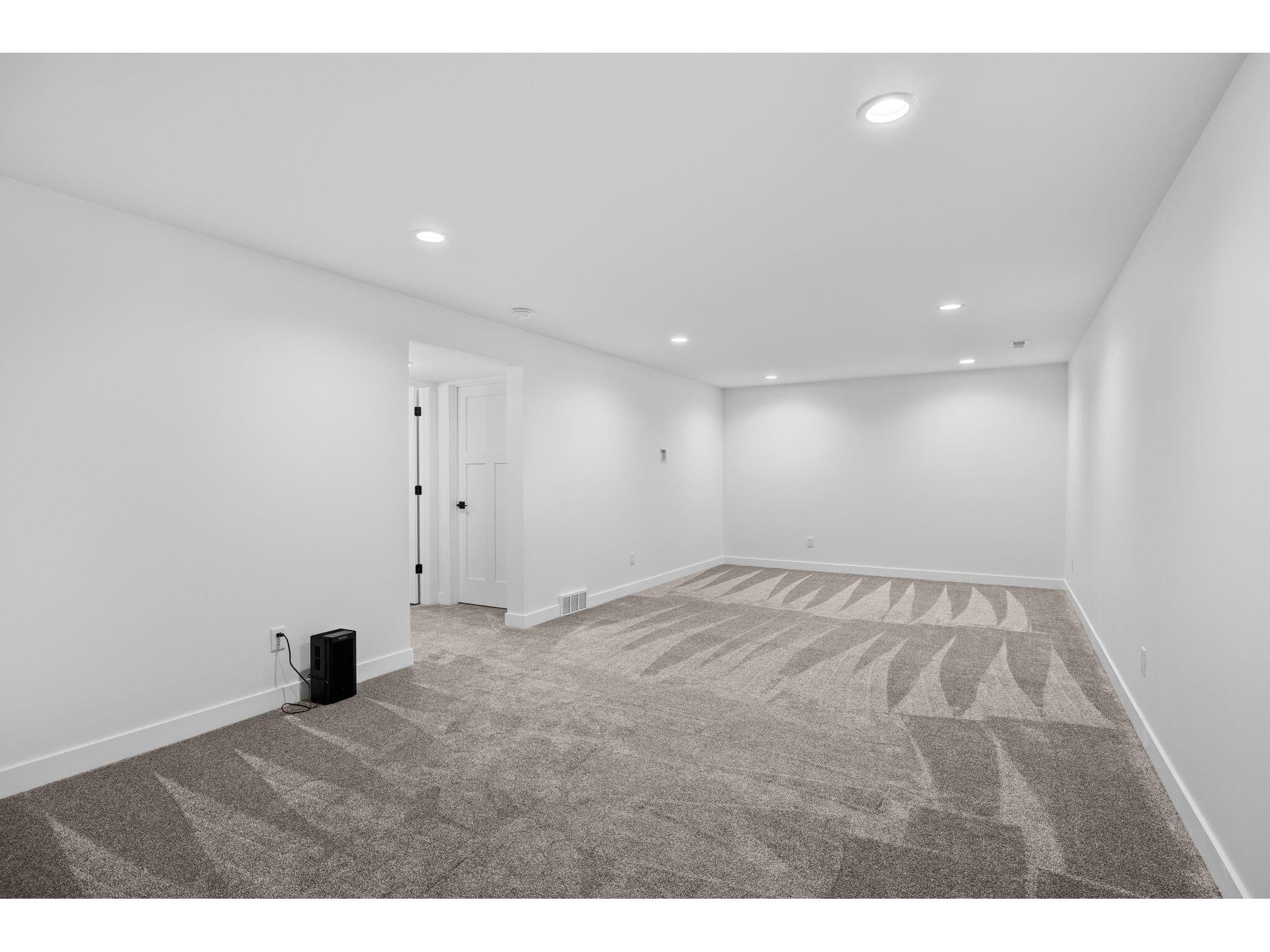 269 Weston Holmen WI 54636 1961950 image20