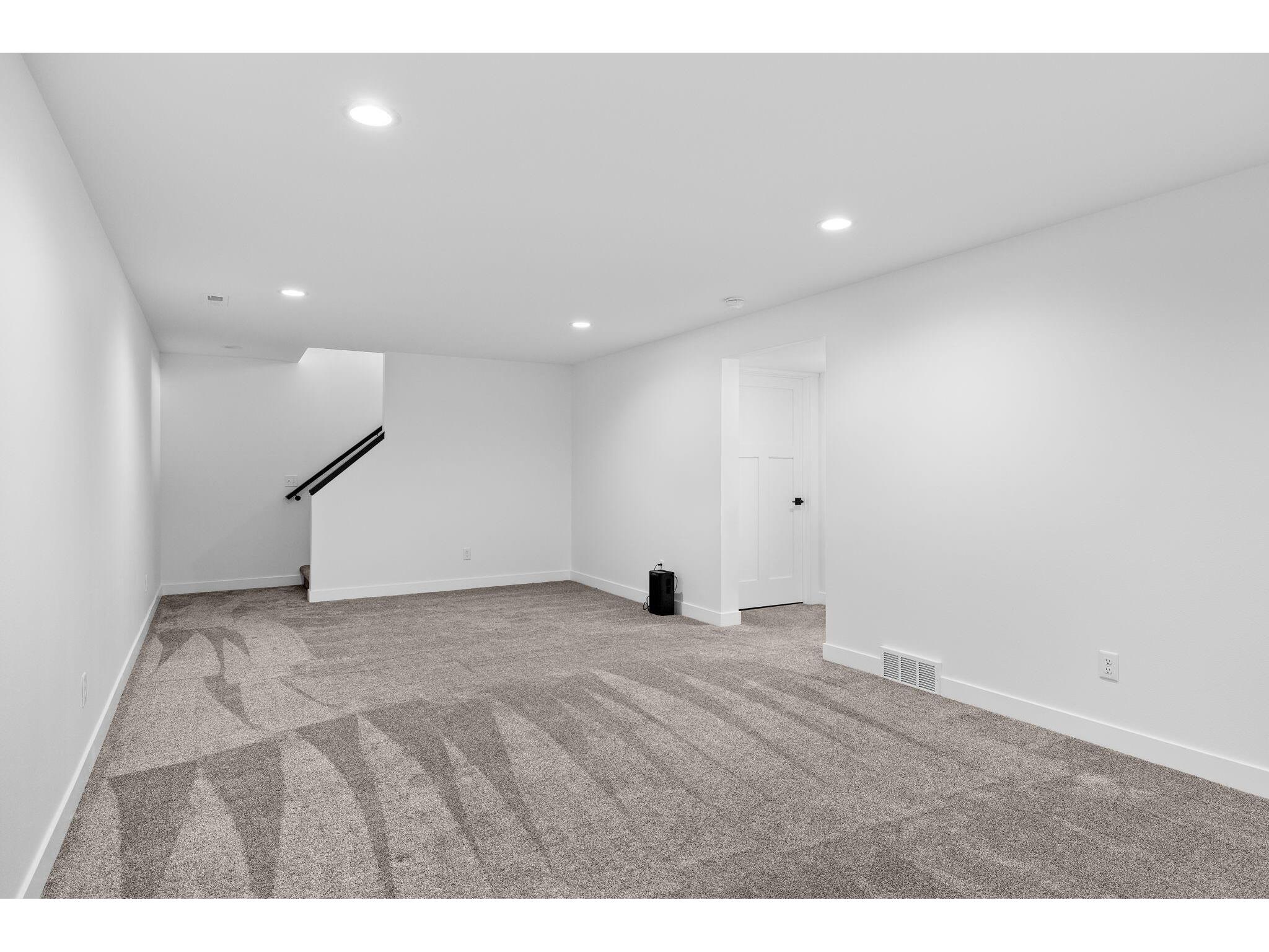 269 Weston Holmen WI 54636 1961950 image21
