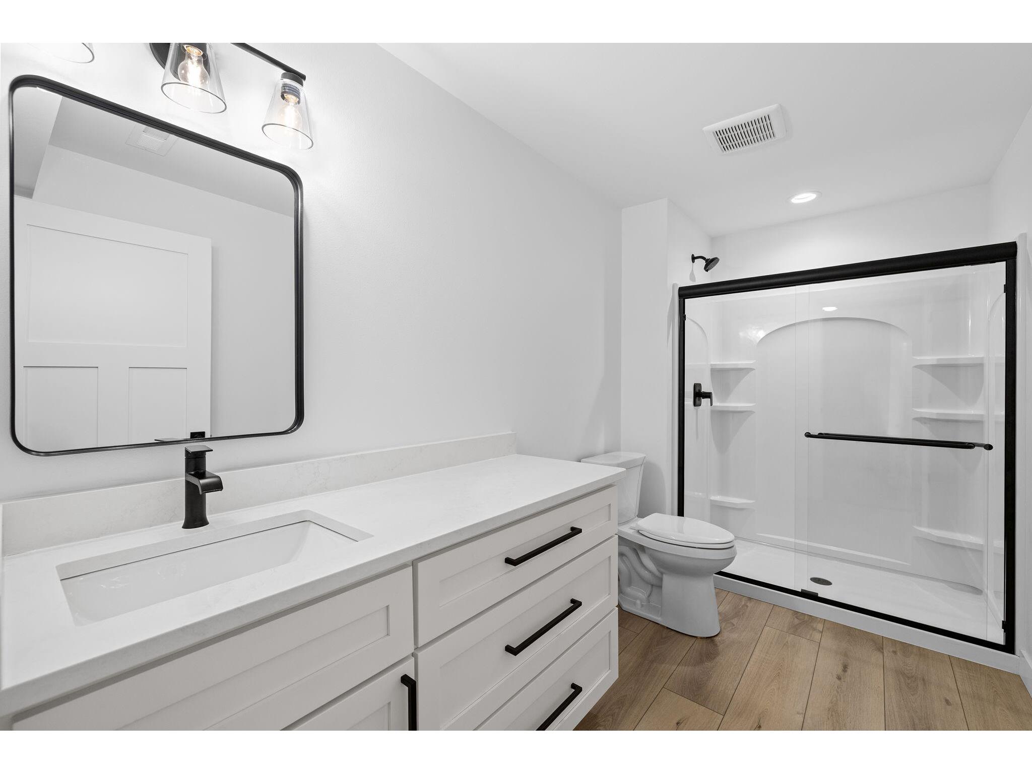 269 Weston Holmen WI 54636 1961950 image22