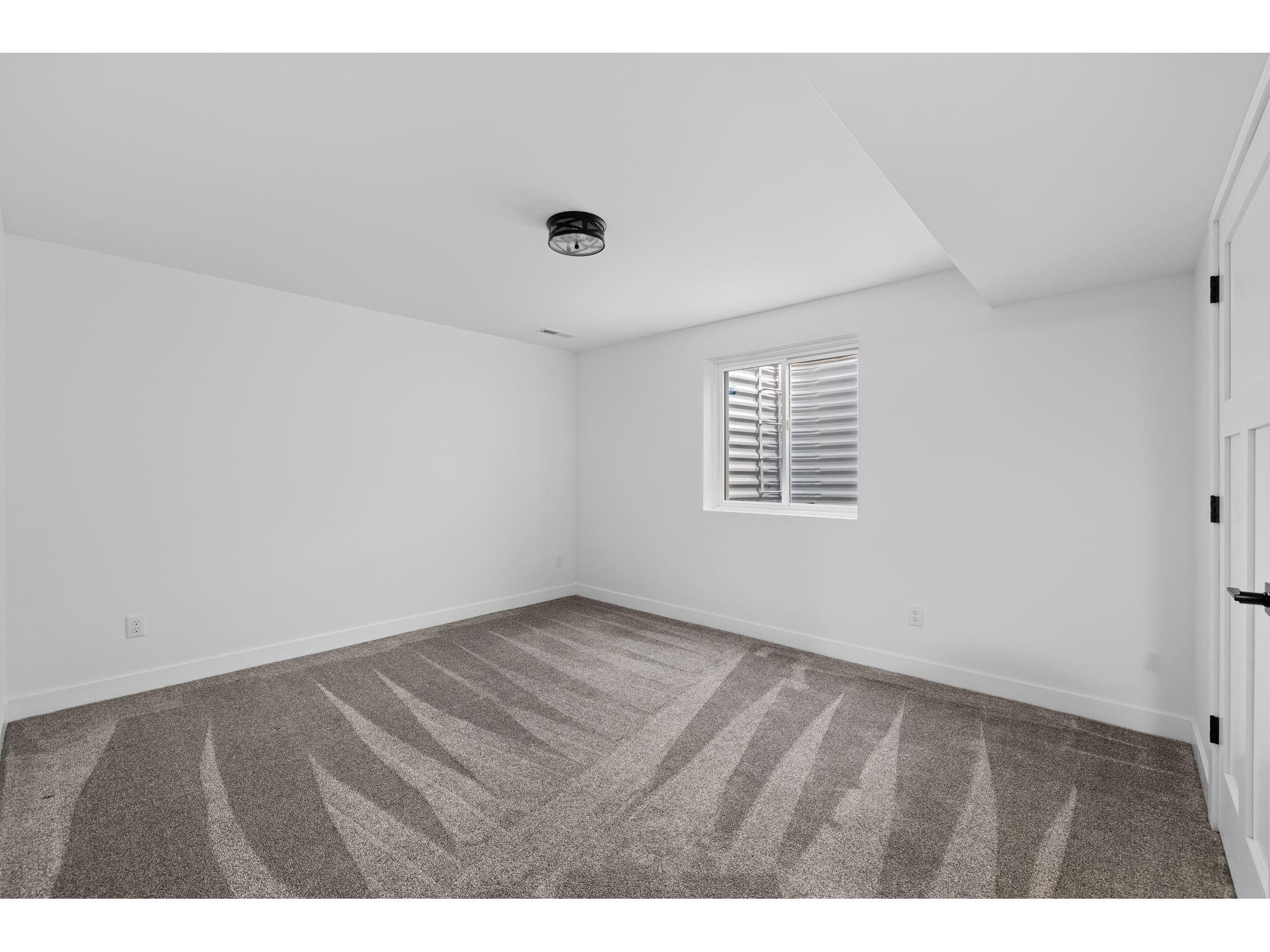 269 Weston Holmen WI 54636 1961950 image23