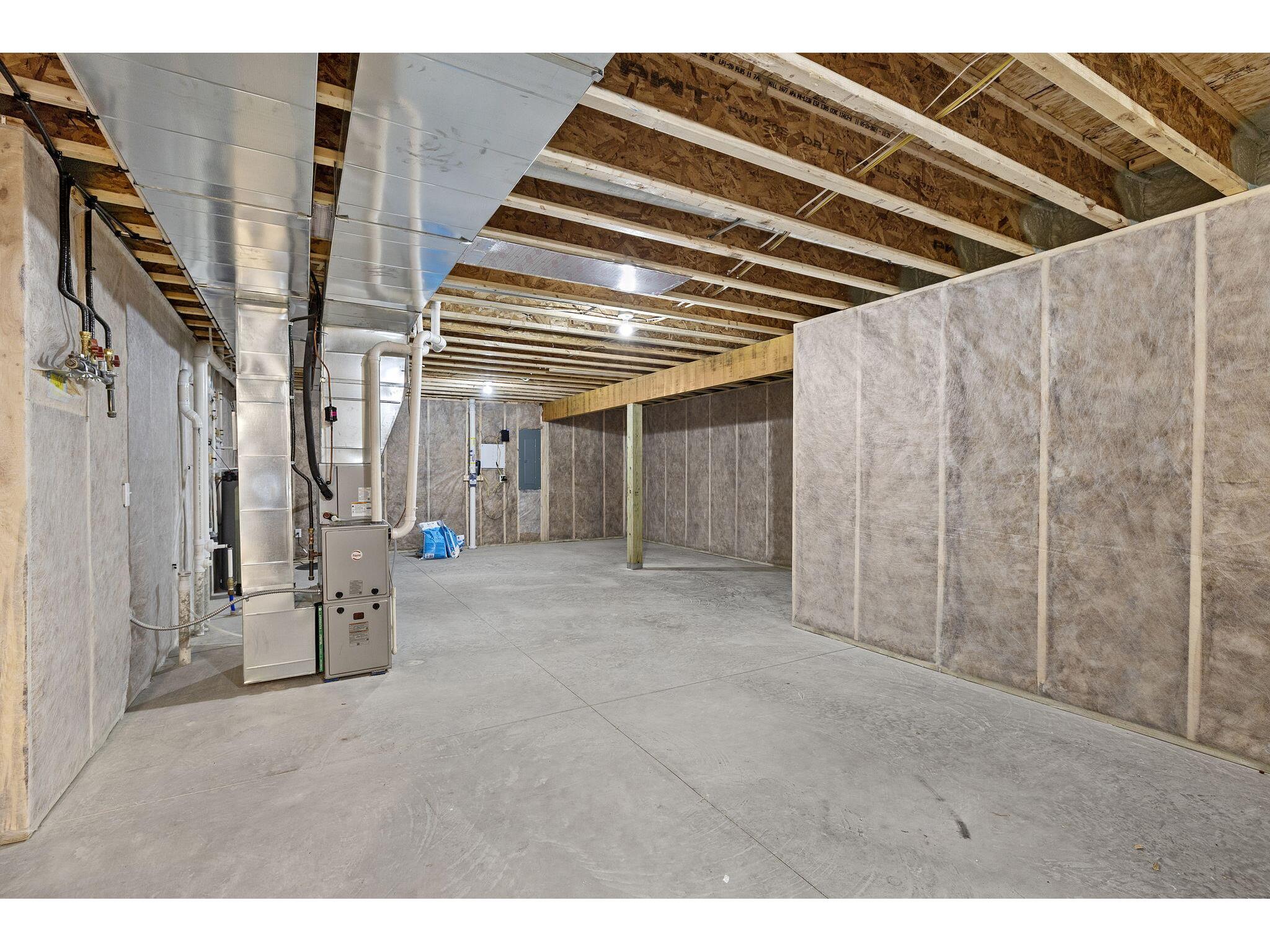 269 Weston Holmen WI 54636 1961950 image24