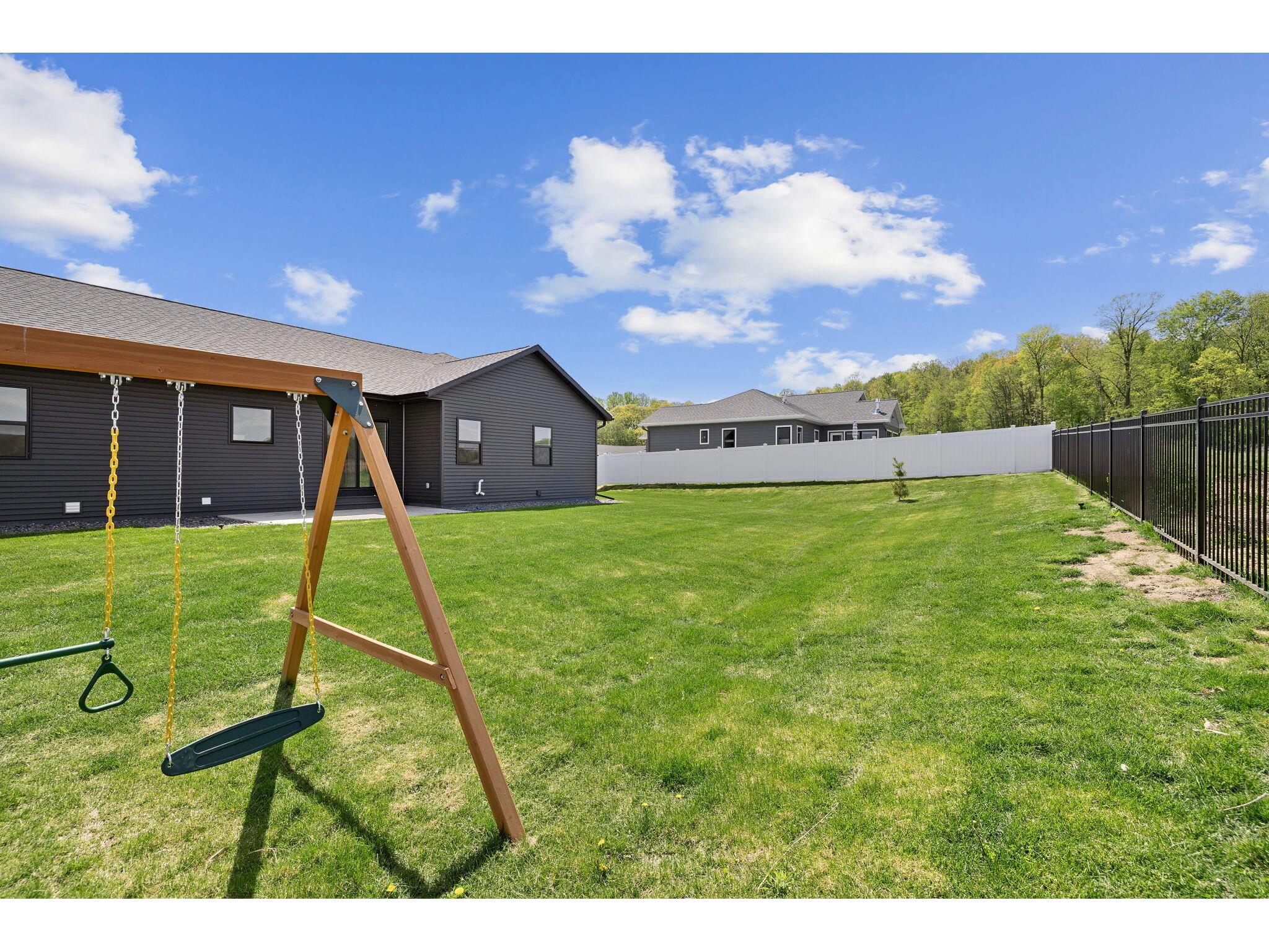 269 Weston Holmen WI 54636 1961950 image25