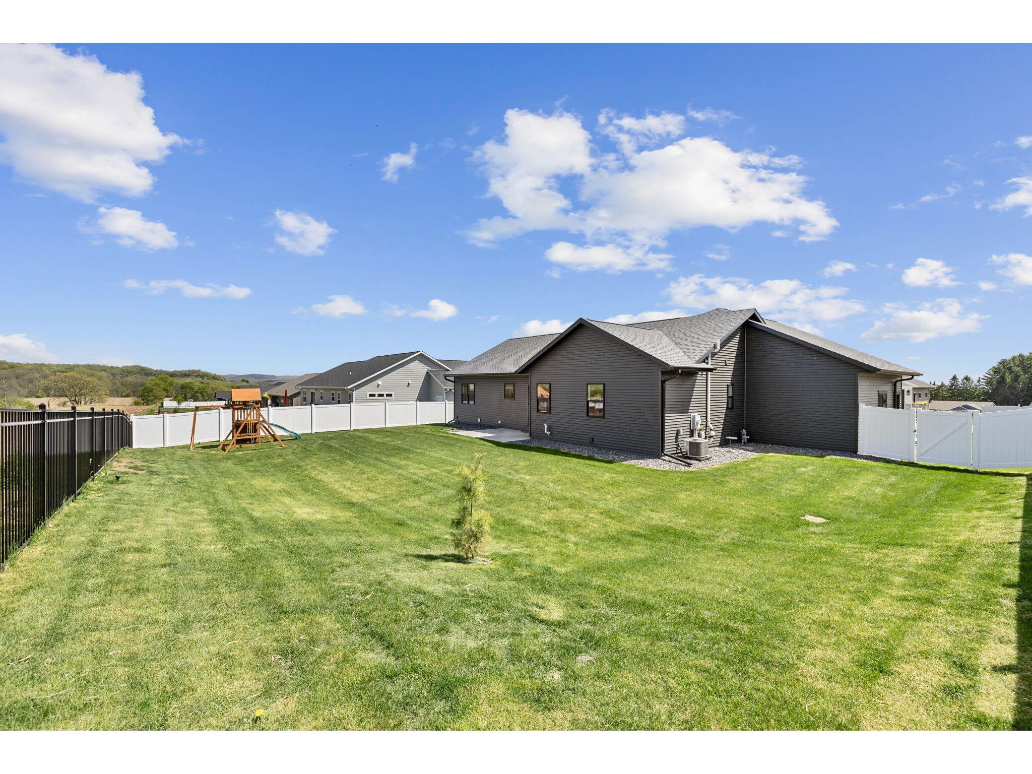 269 Weston Holmen WI 54636 1961950 image26