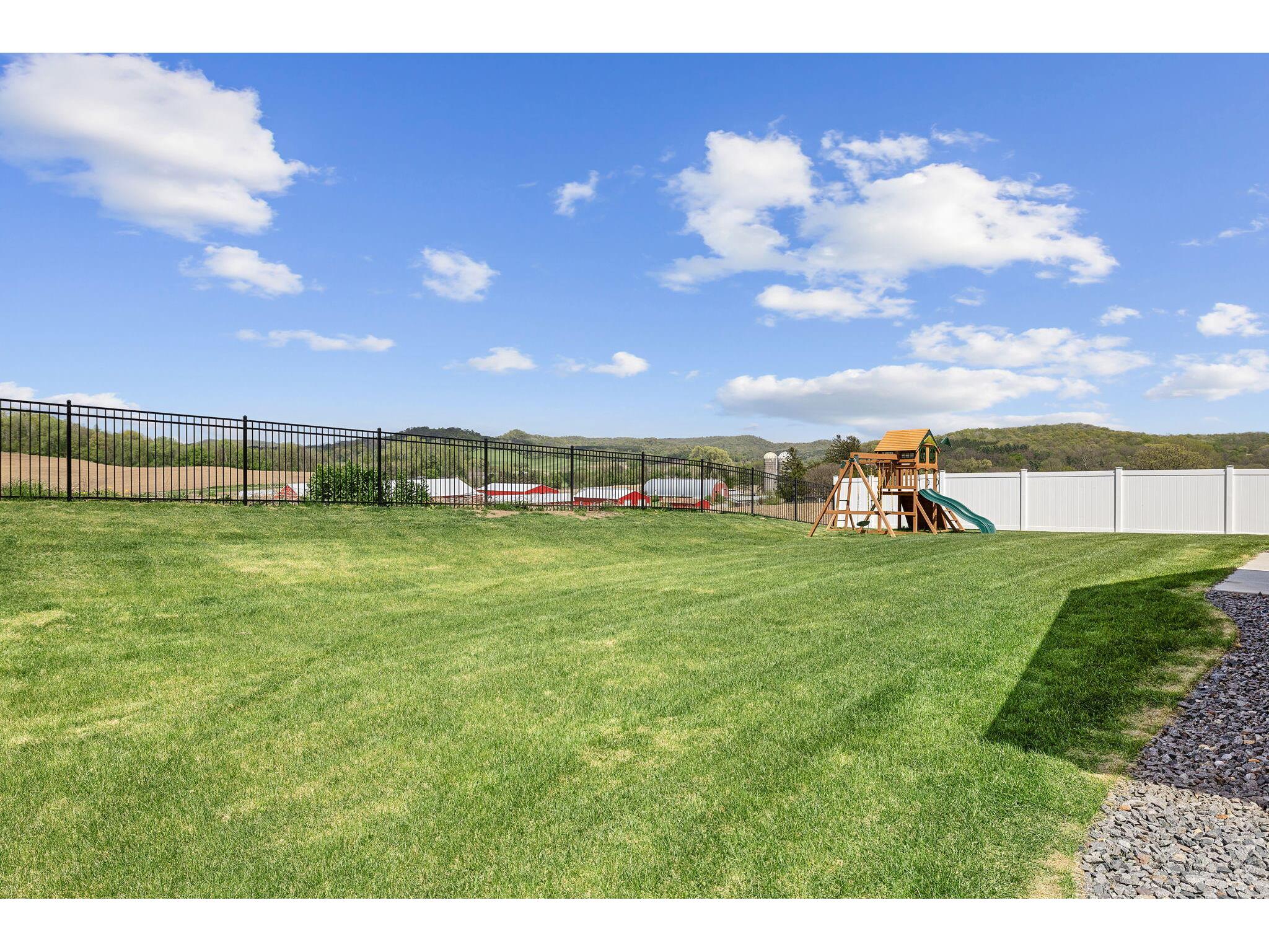 269 Weston Holmen WI 54636 1961950 image27