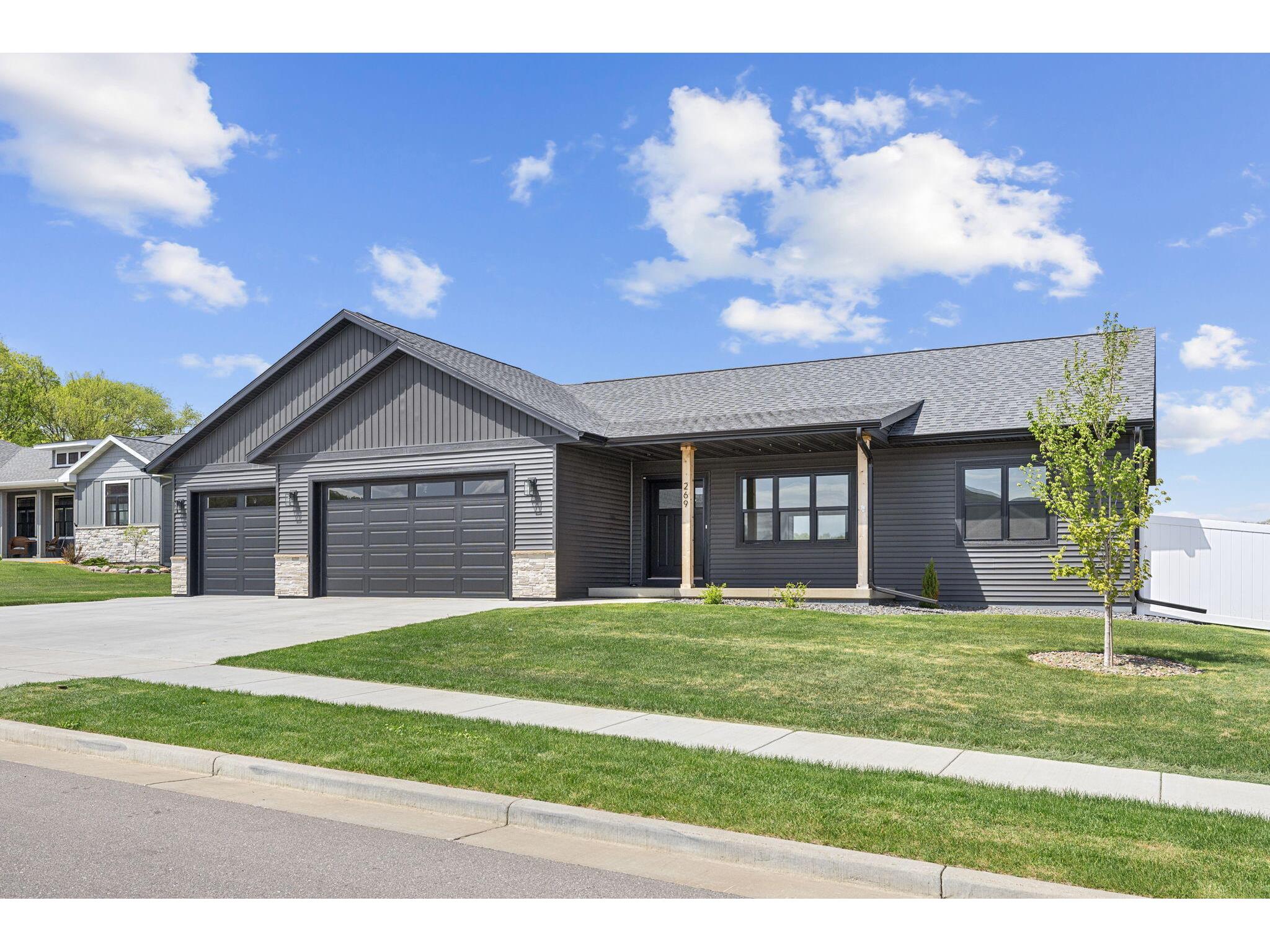 269 Weston Holmen WI 54636 1961950 image28