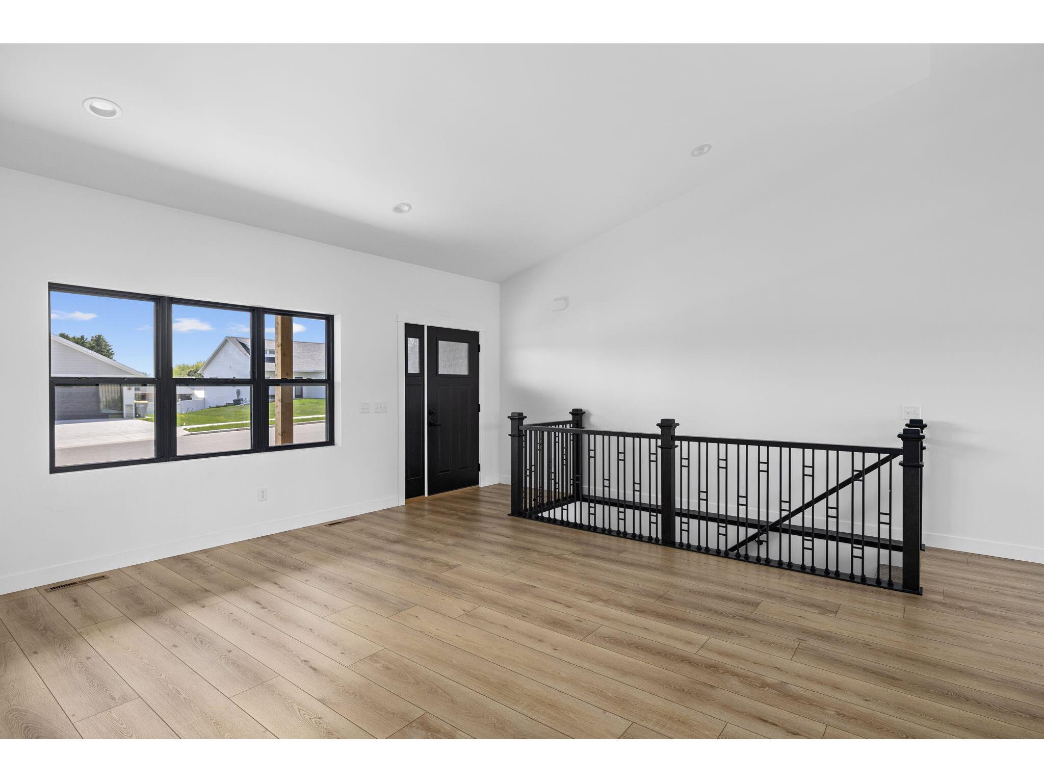 269 Weston Holmen WI 54636 1961950 image3