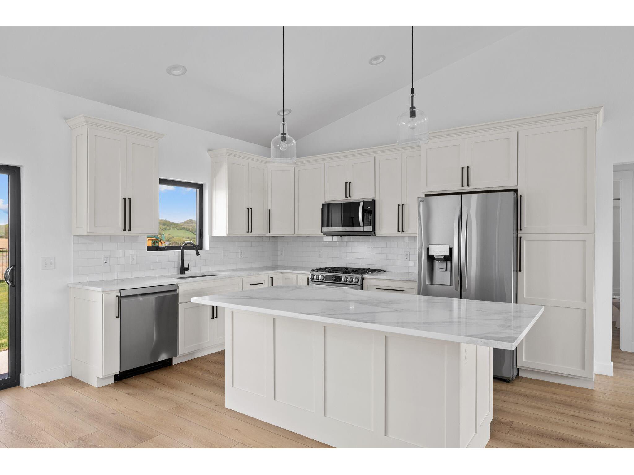 269 Weston Holmen WI 54636 1961950 image4
