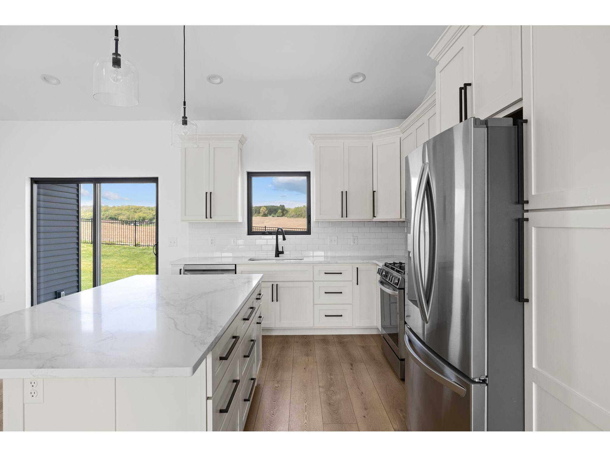 269 Weston Holmen WI 54636 1961950 image5
