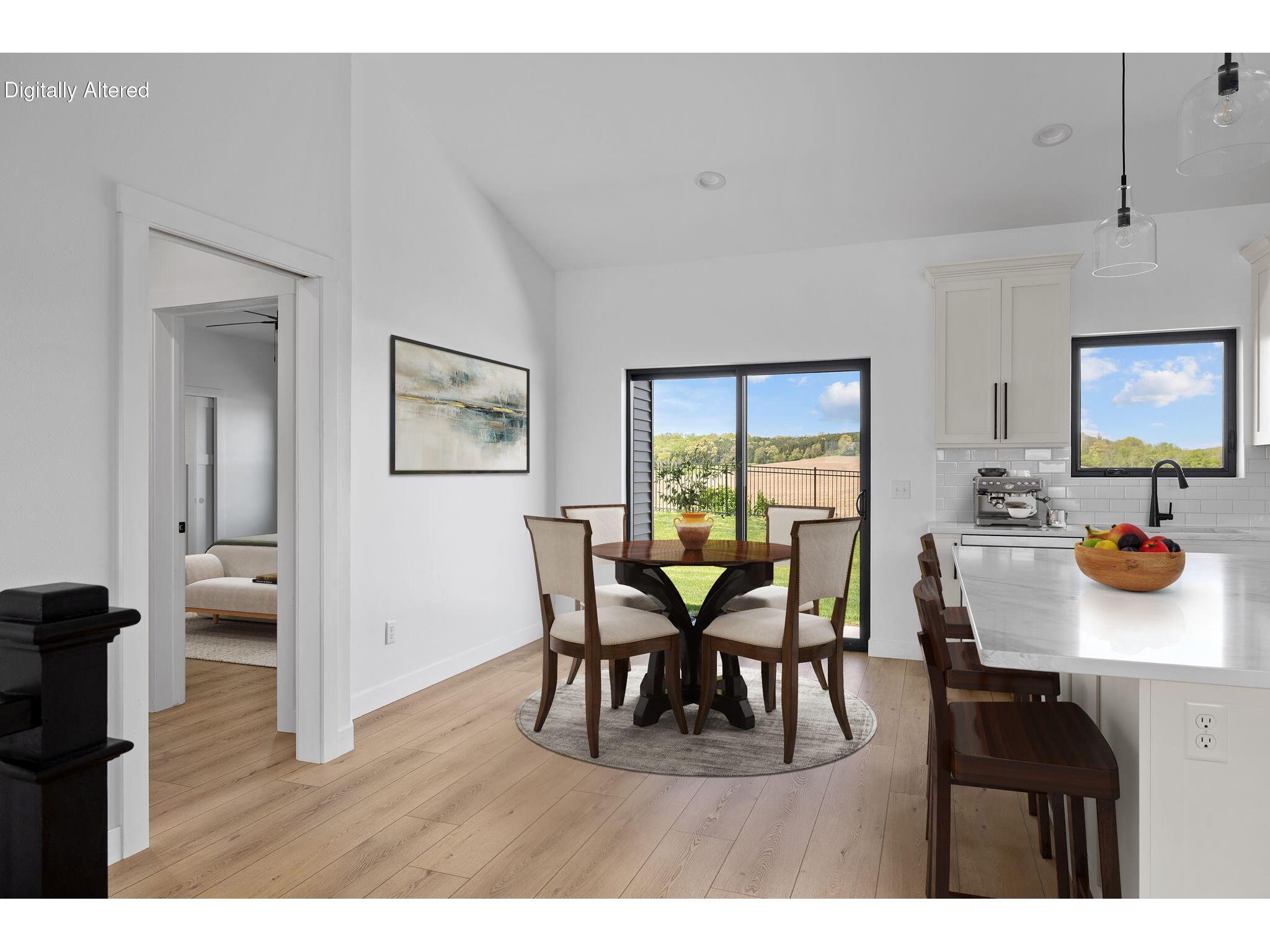 269 Weston Holmen WI 54636 1961950 image6