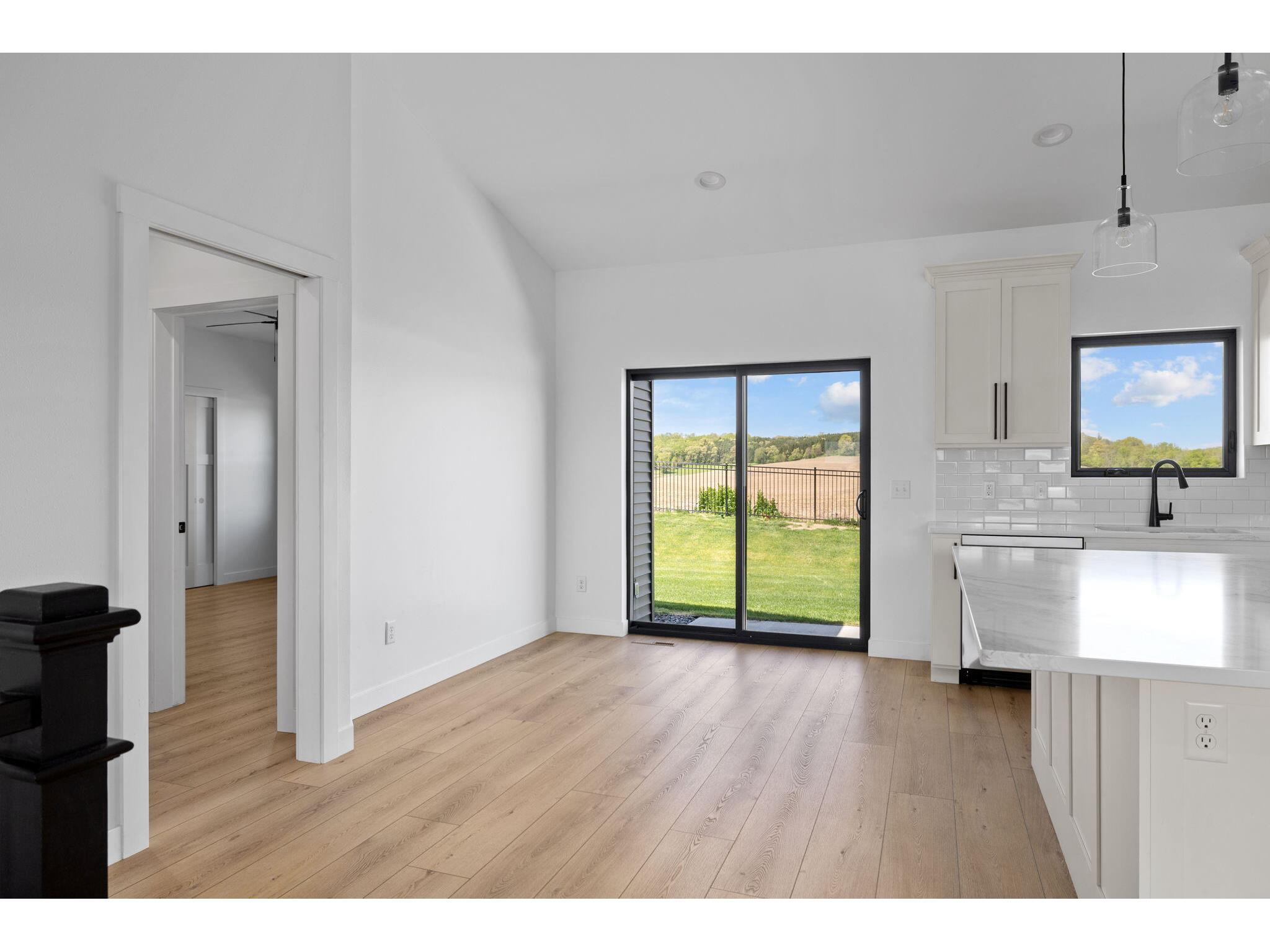 269 Weston Holmen WI 54636 1961950 image7