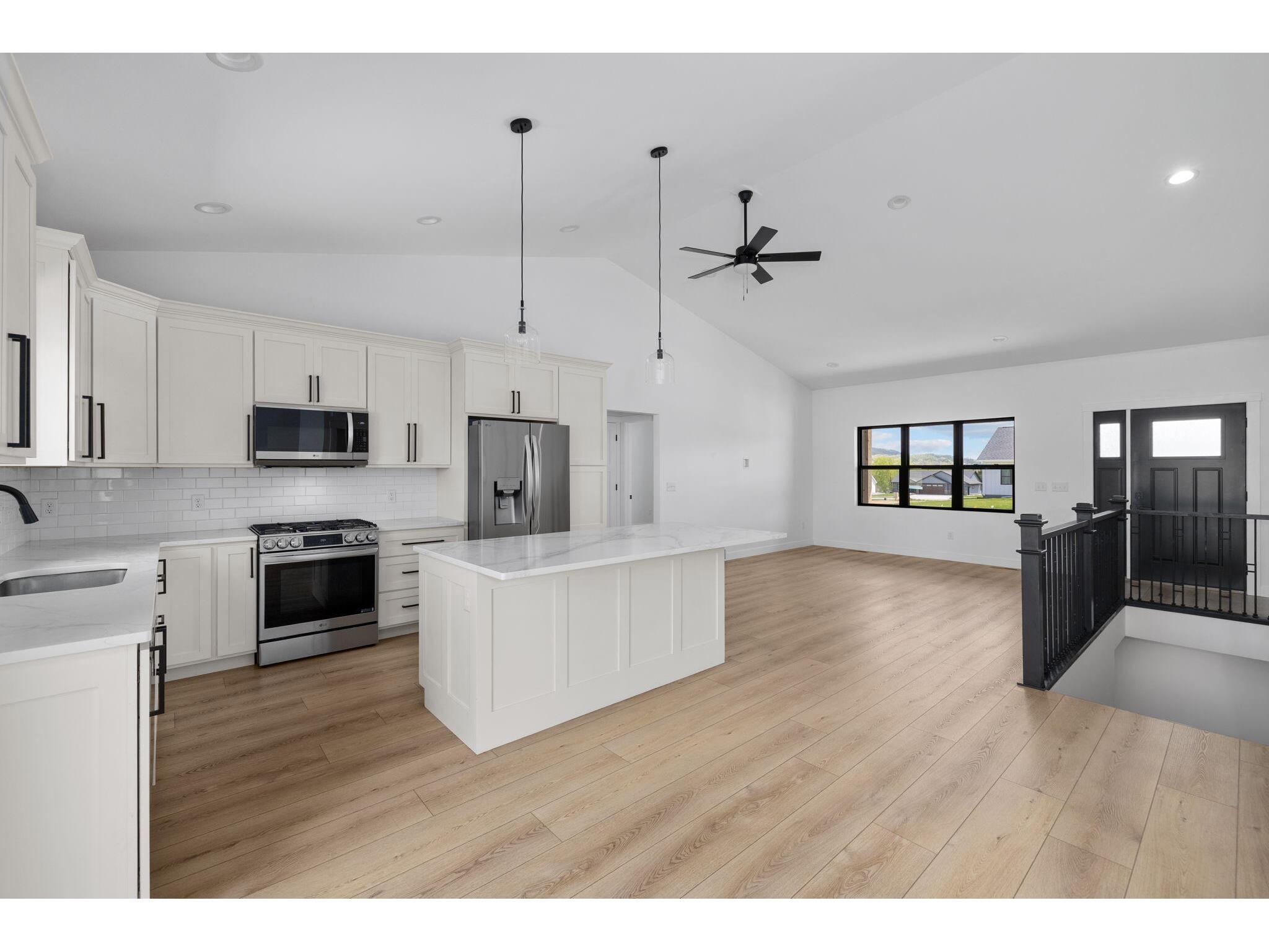 269 Weston Holmen WI 54636 1961950 image8