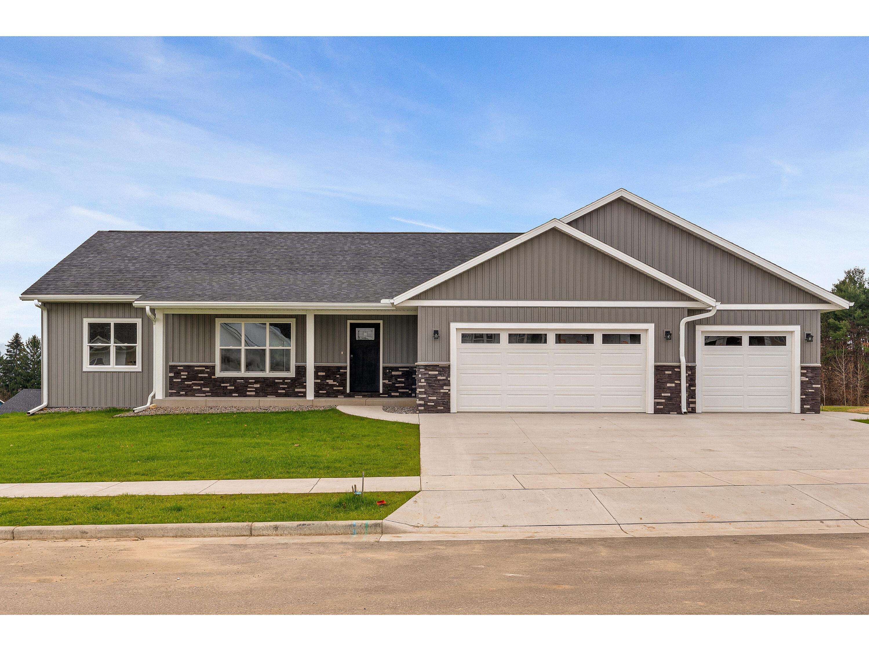 270 Southern Holmen WI 54636 1943997 image1