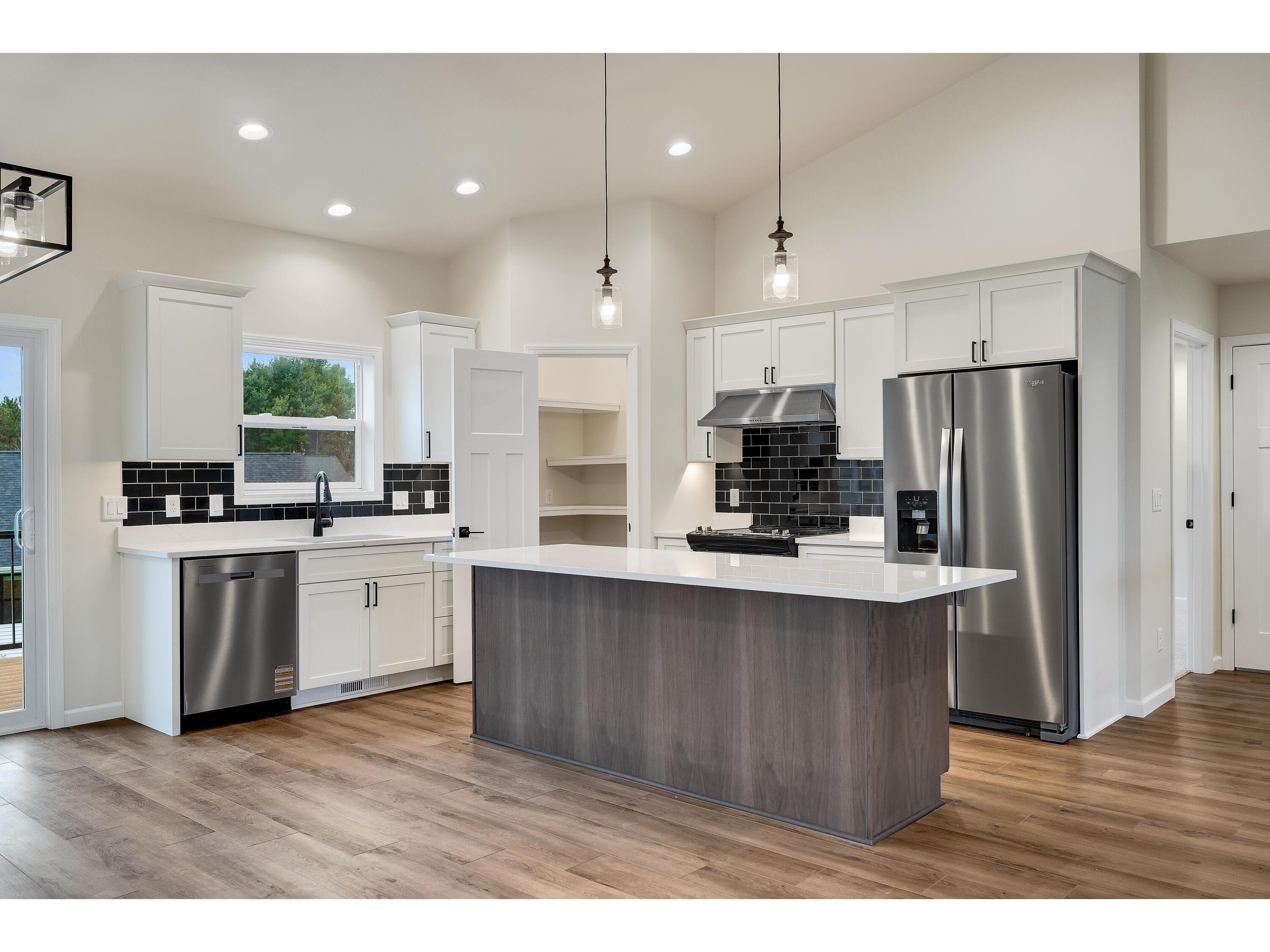 270 Southern Holmen WI 54636 1943997 image10