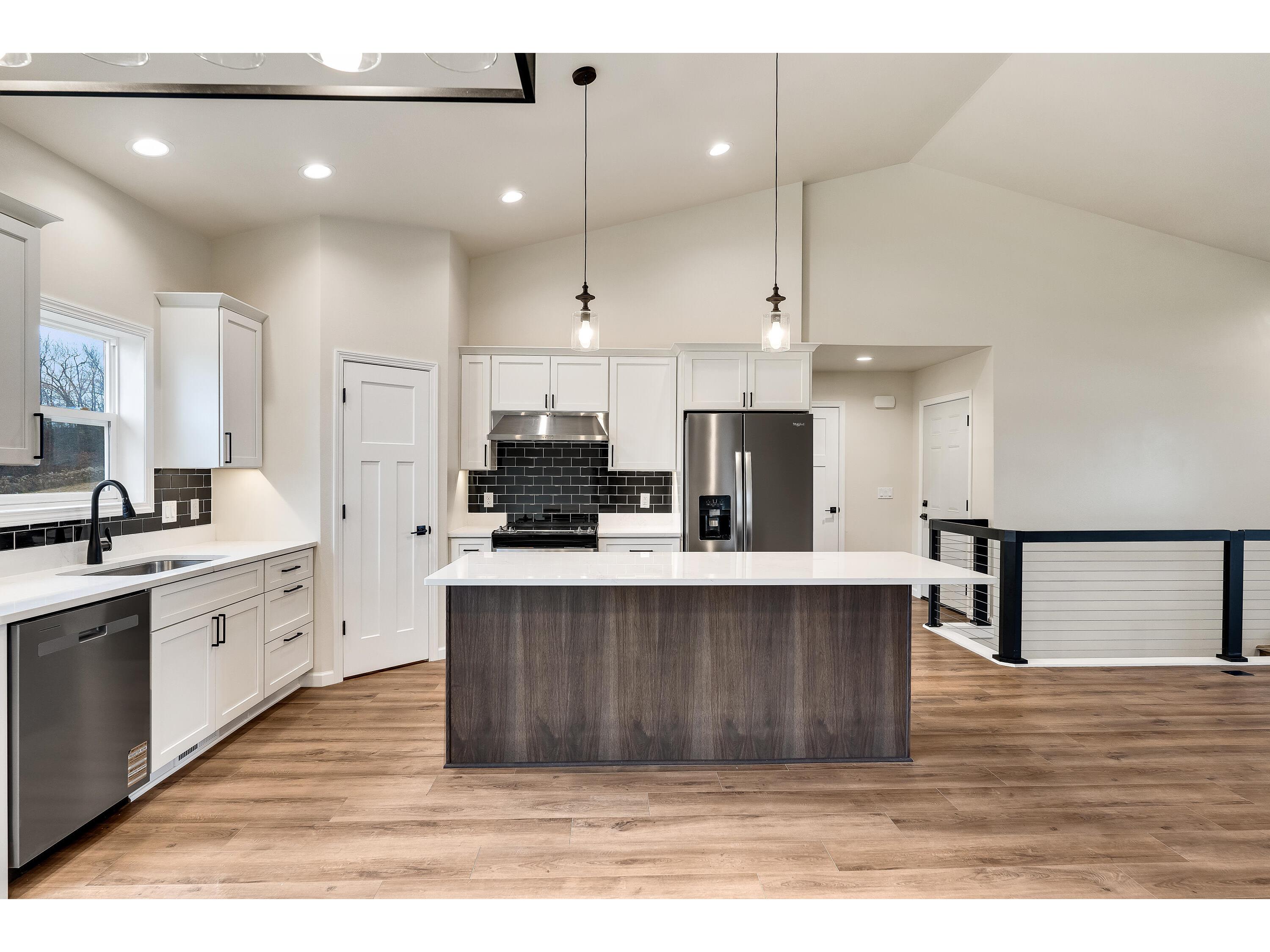 270 Southern Holmen WI 54636 1943997 image11