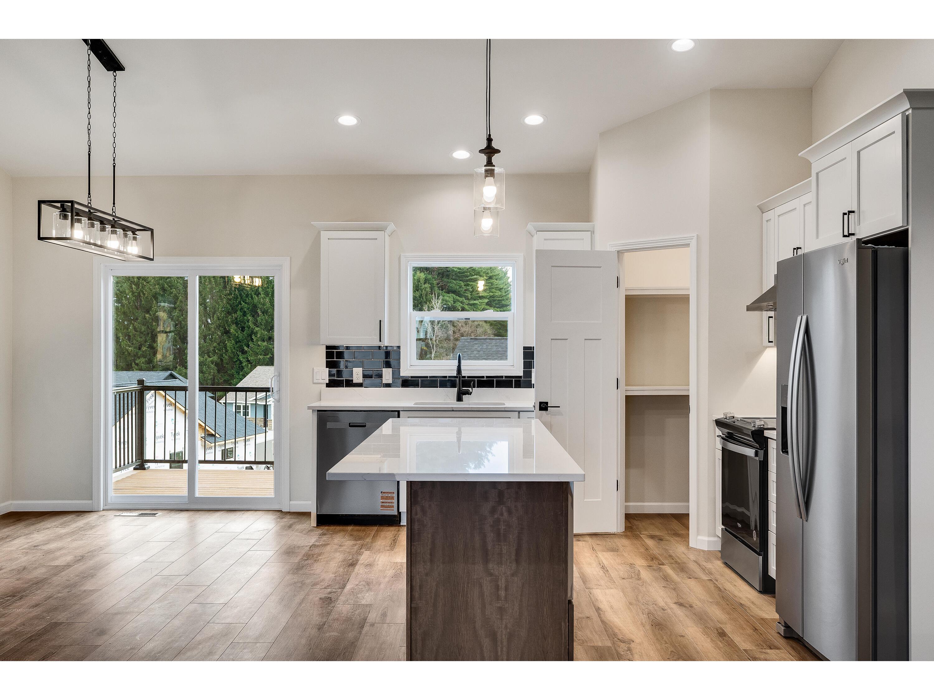 270 Southern Holmen WI 54636 1943997 image12