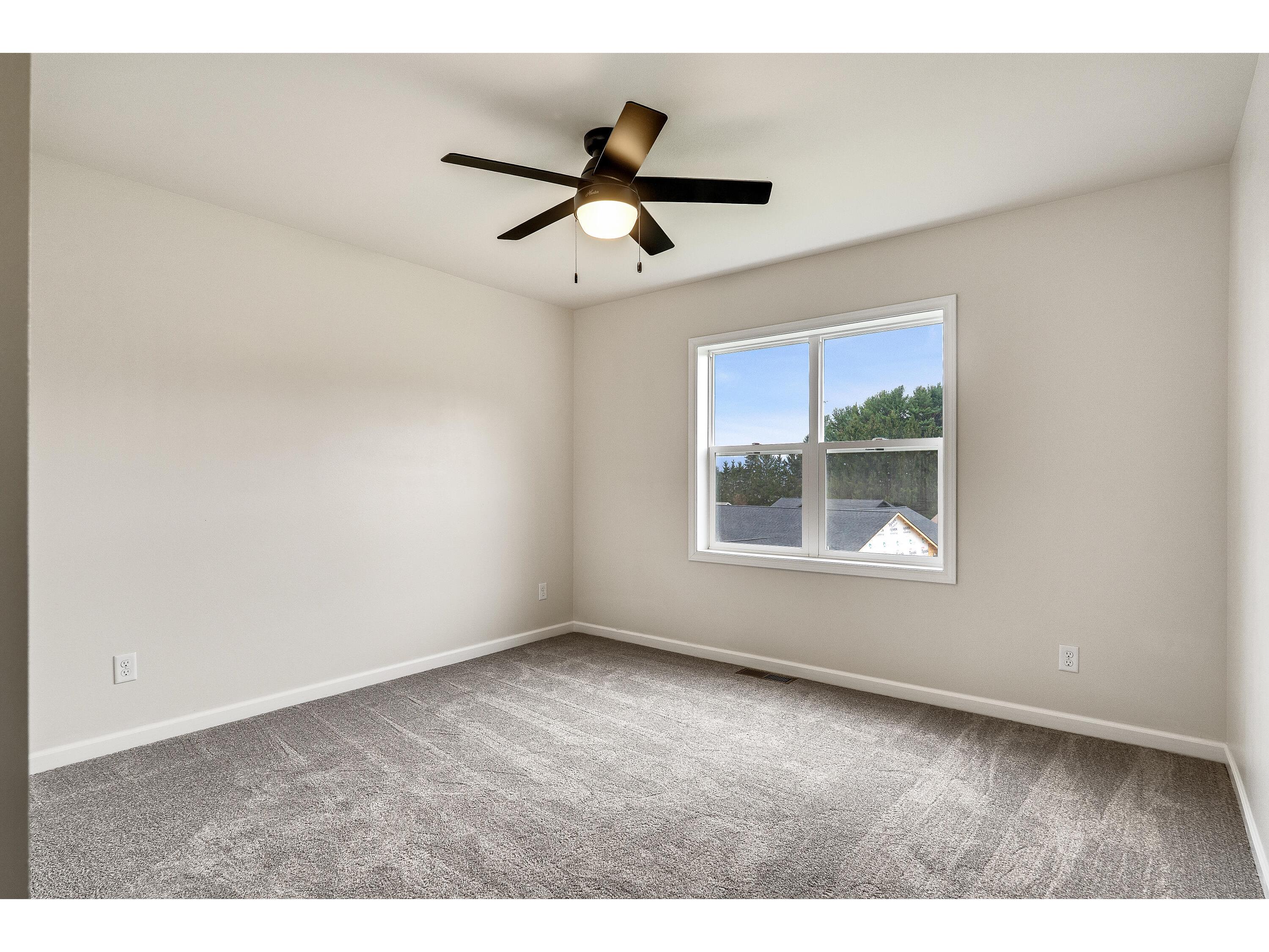 270 Southern Holmen WI 54636 1943997 image13