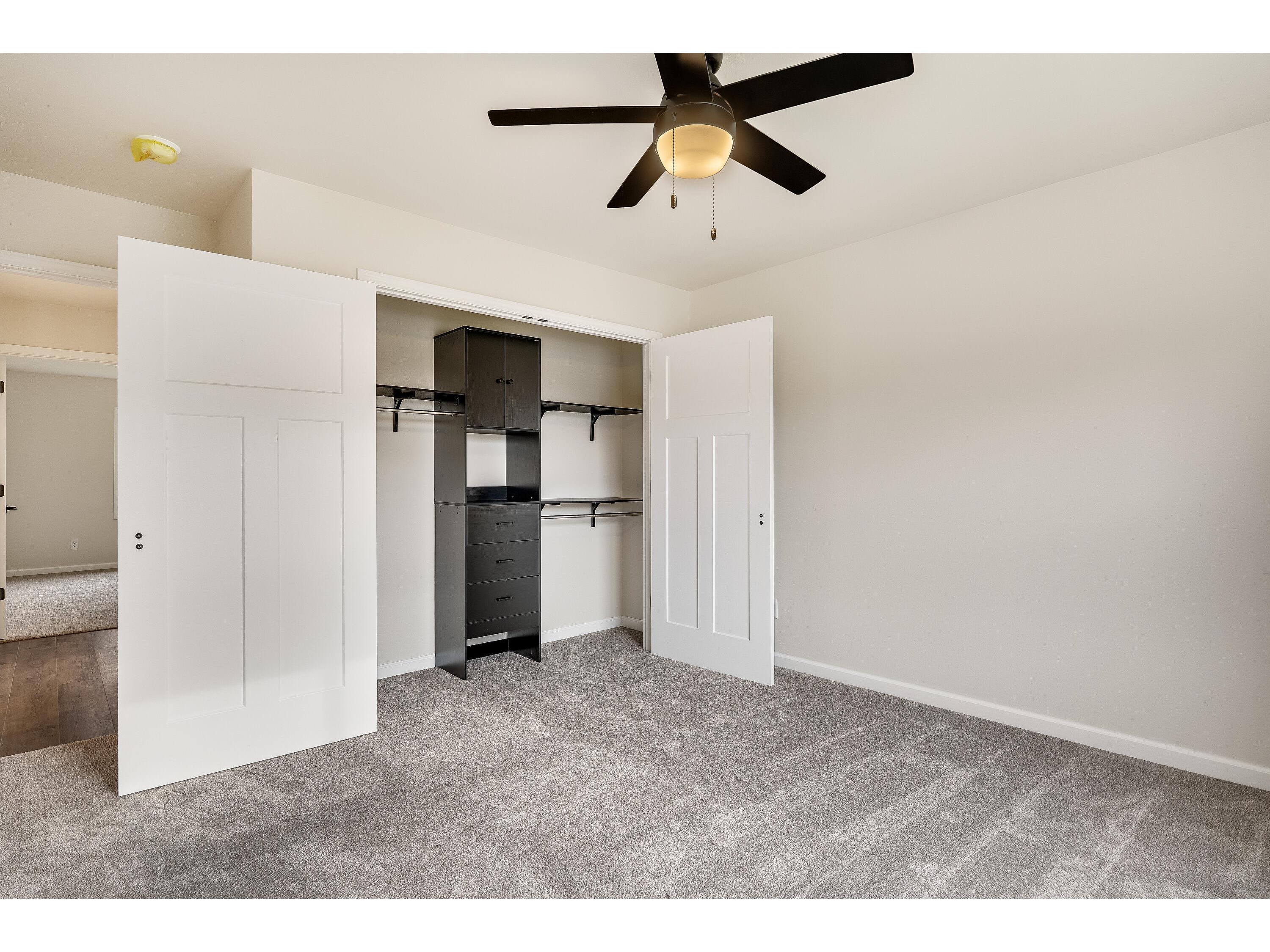 270 Southern Holmen WI 54636 1943997 image14