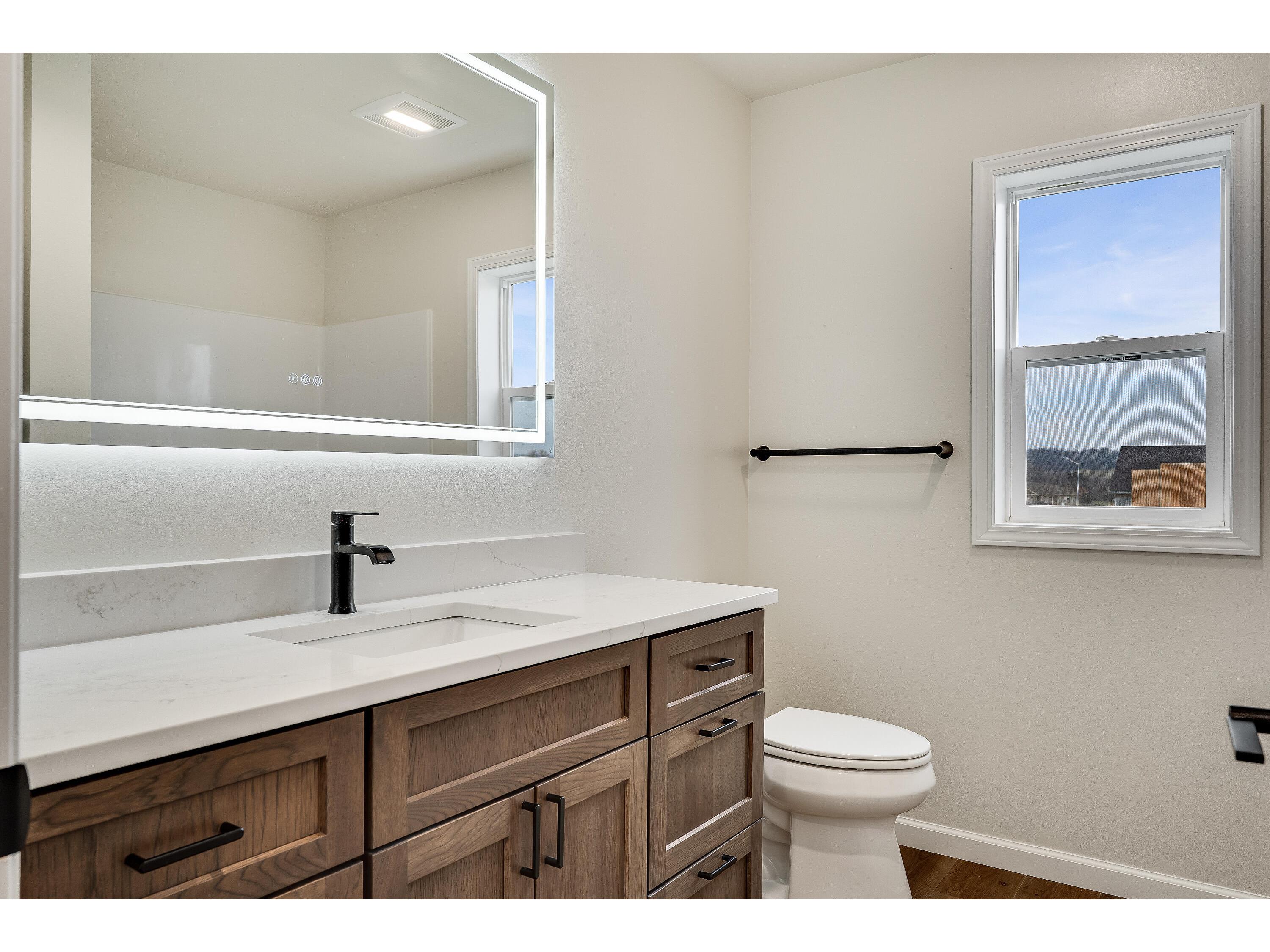 270 Southern Holmen WI 54636 1943997 image15