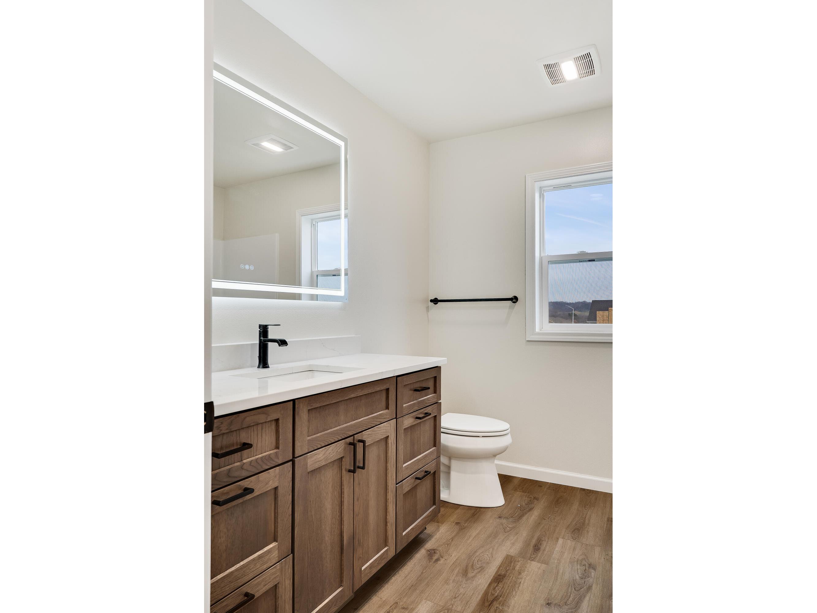 270 Southern Holmen WI 54636 1943997 image16