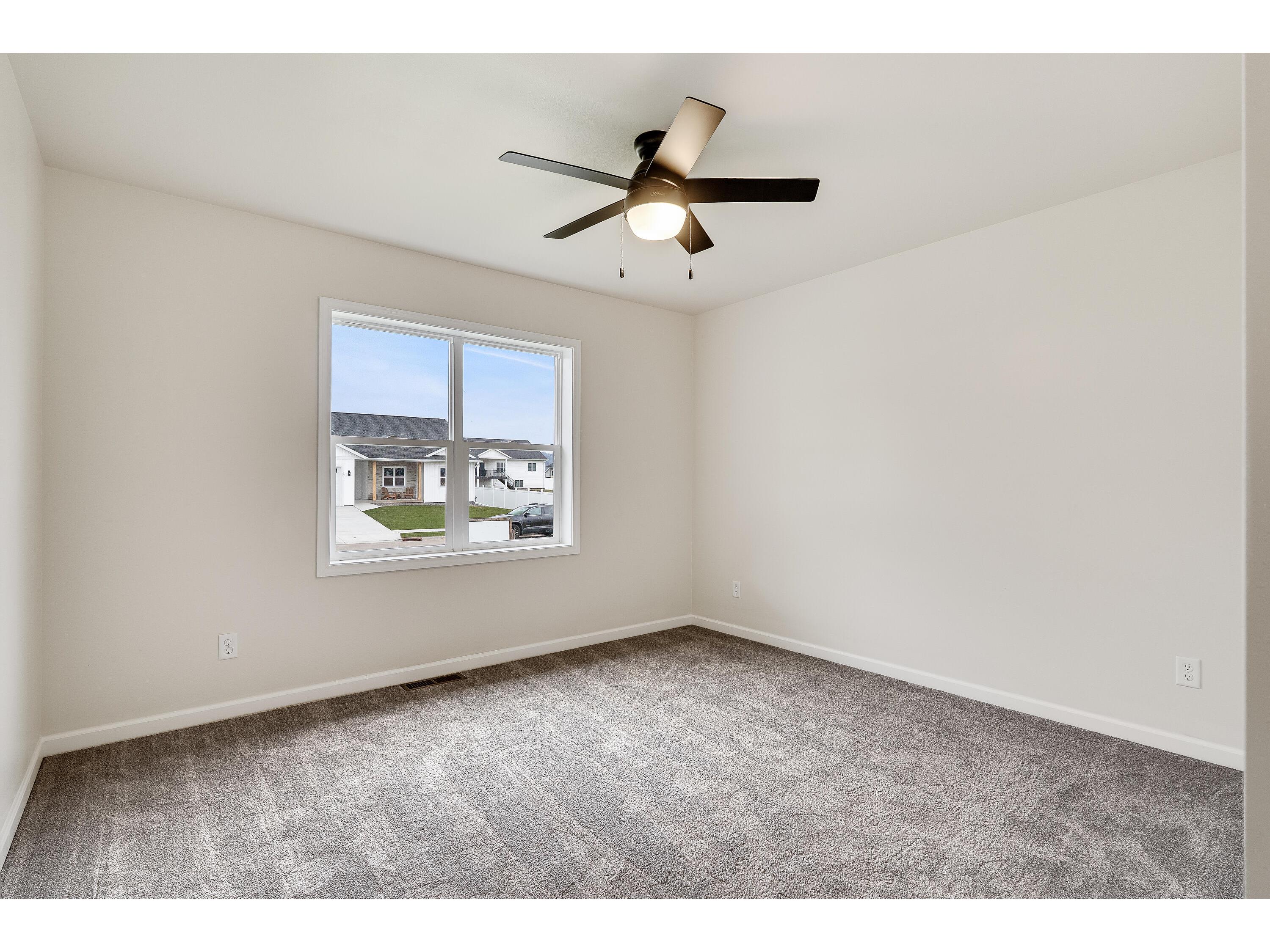 270 Southern Holmen WI 54636 1943997 image17