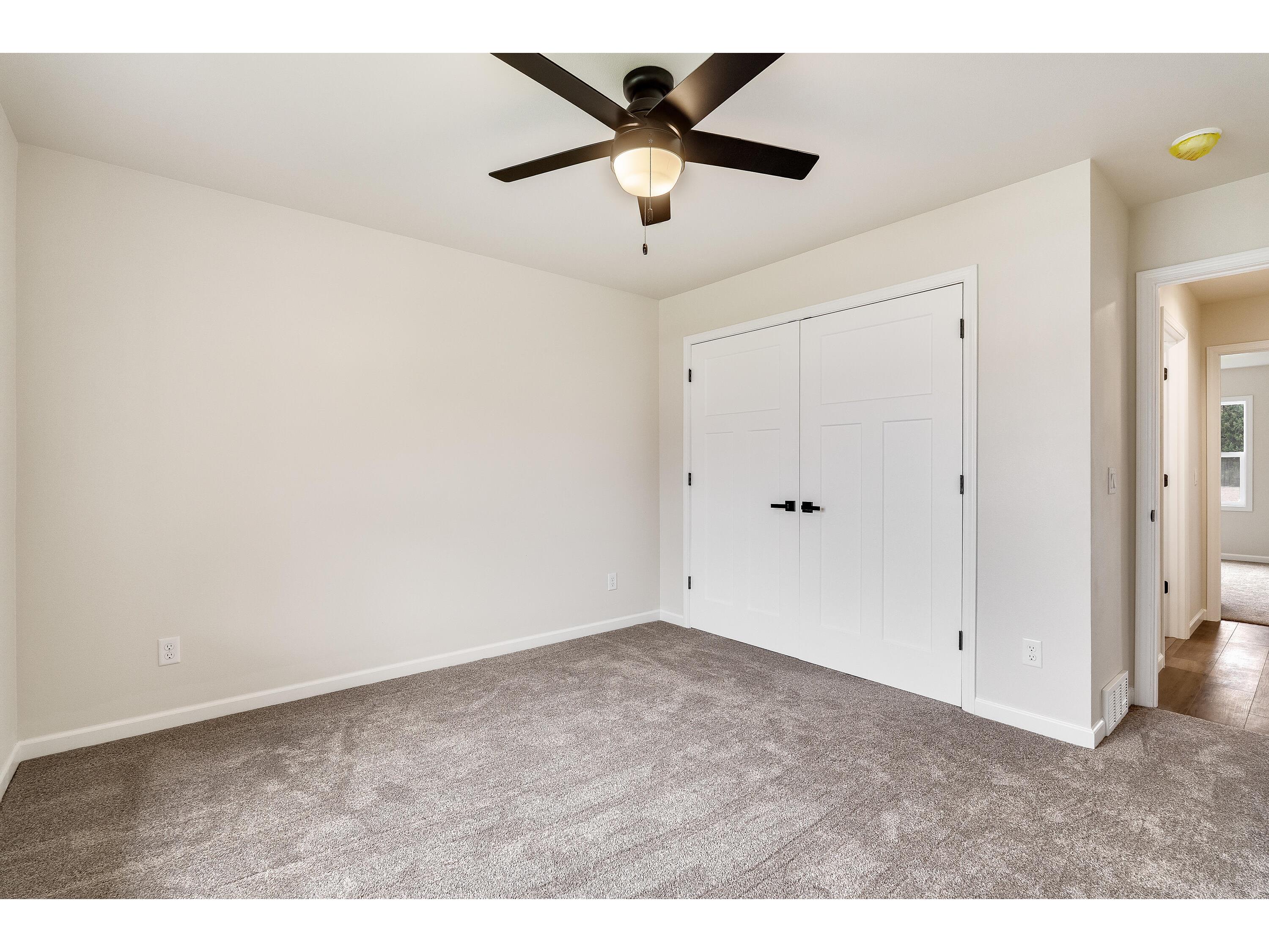 270 Southern Holmen WI 54636 1943997 image18