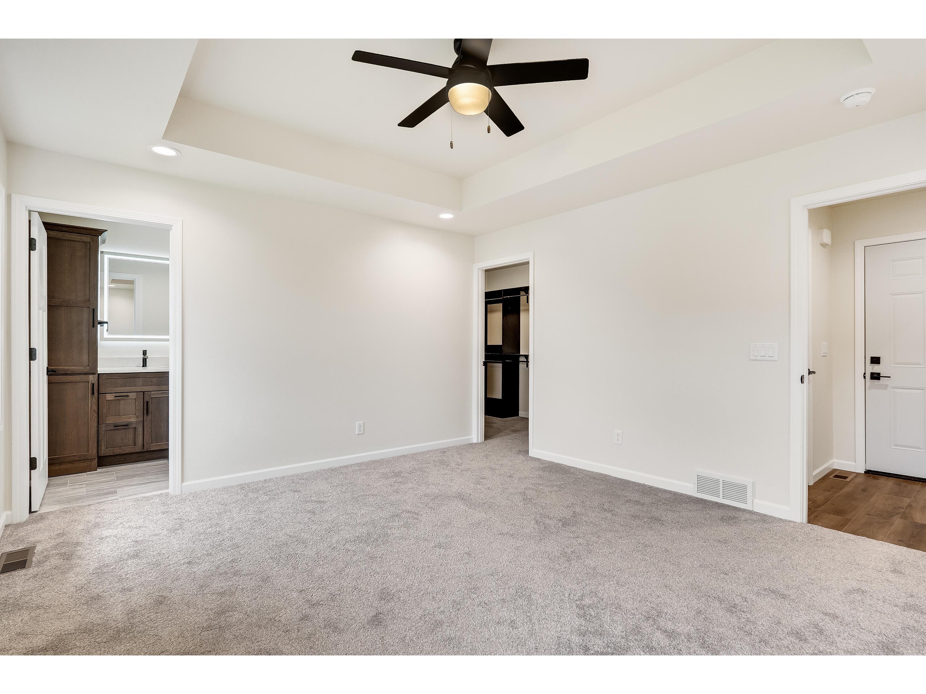 270 Southern Holmen WI 54636 1943997 image19