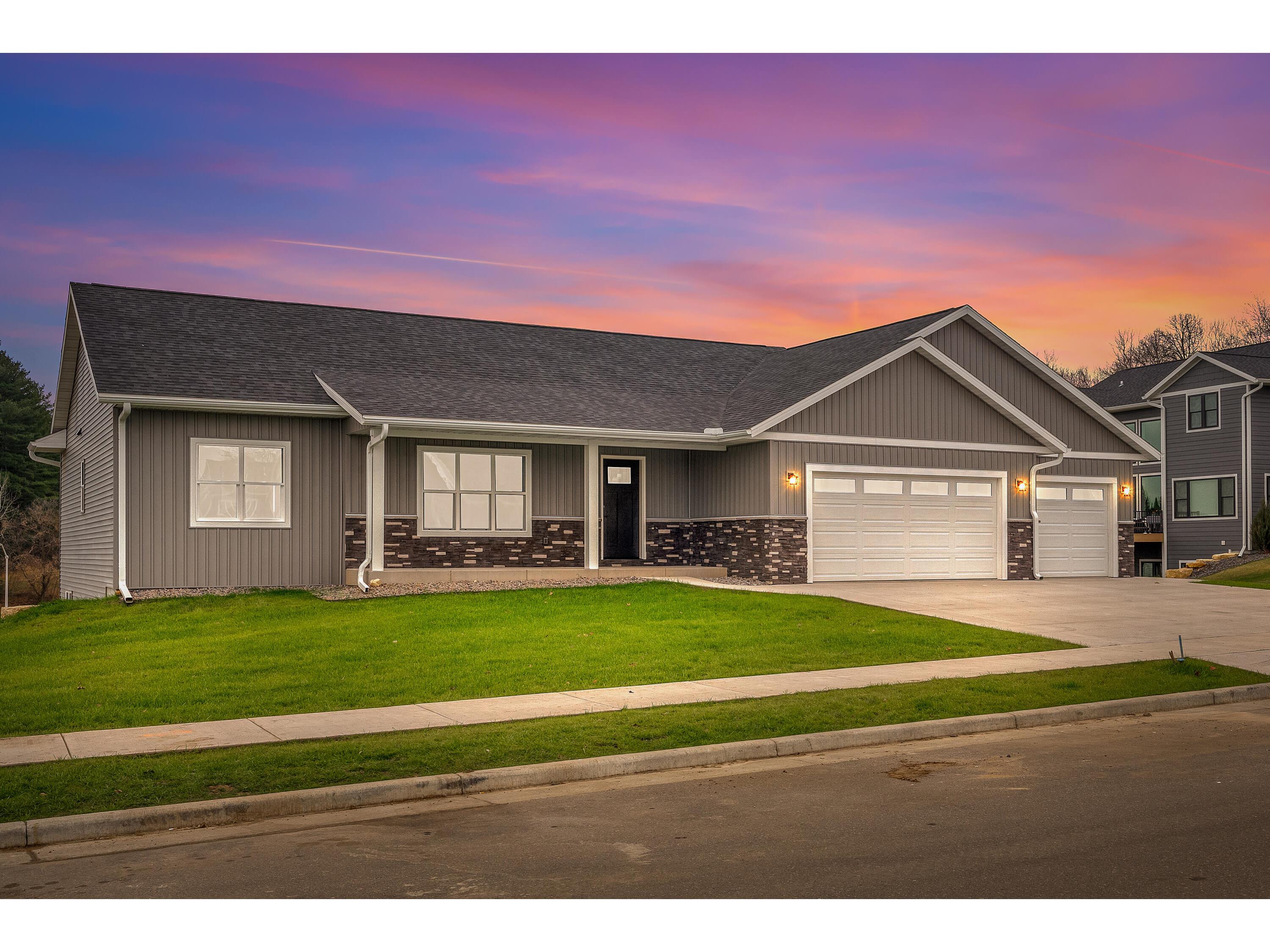 270 Southern Holmen WI 54636 1943997 image2