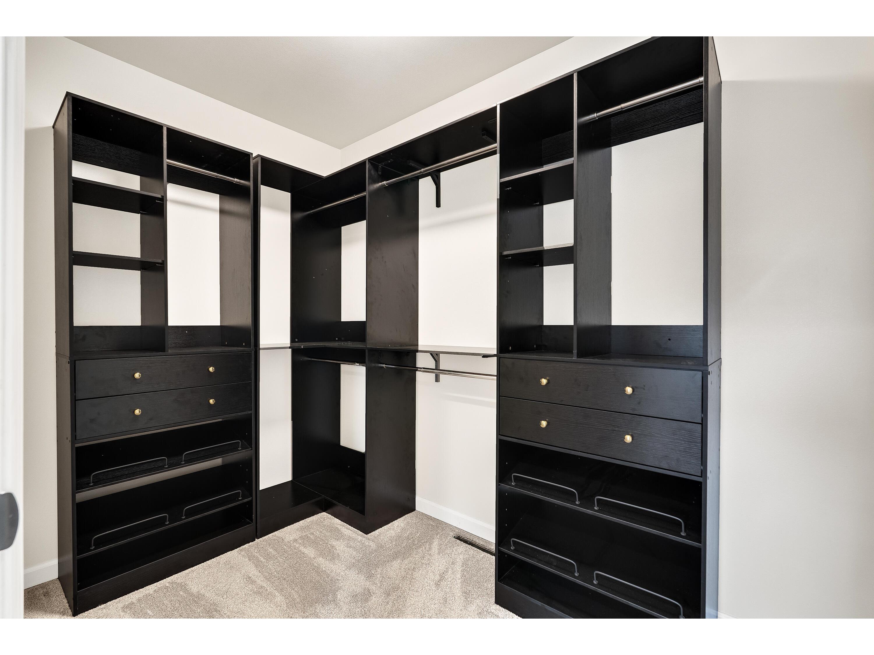 270 Southern Holmen WI 54636 1943997 image20