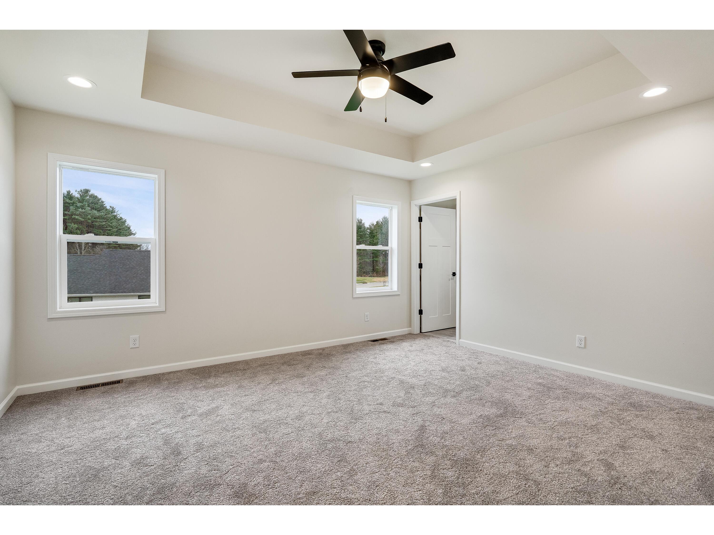 270 Southern Holmen WI 54636 1943997 image21