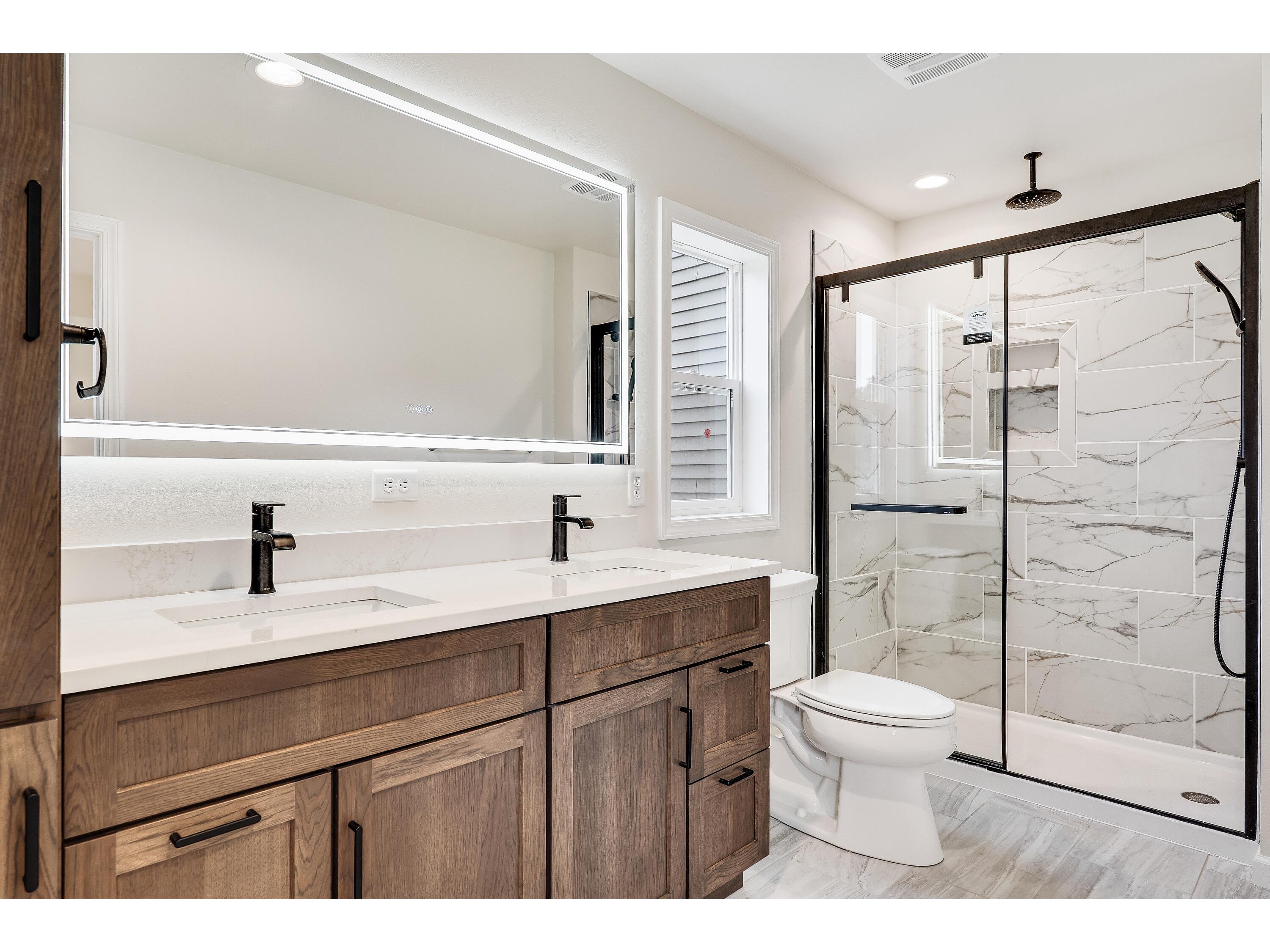 270 Southern Holmen WI 54636 1943997 image22