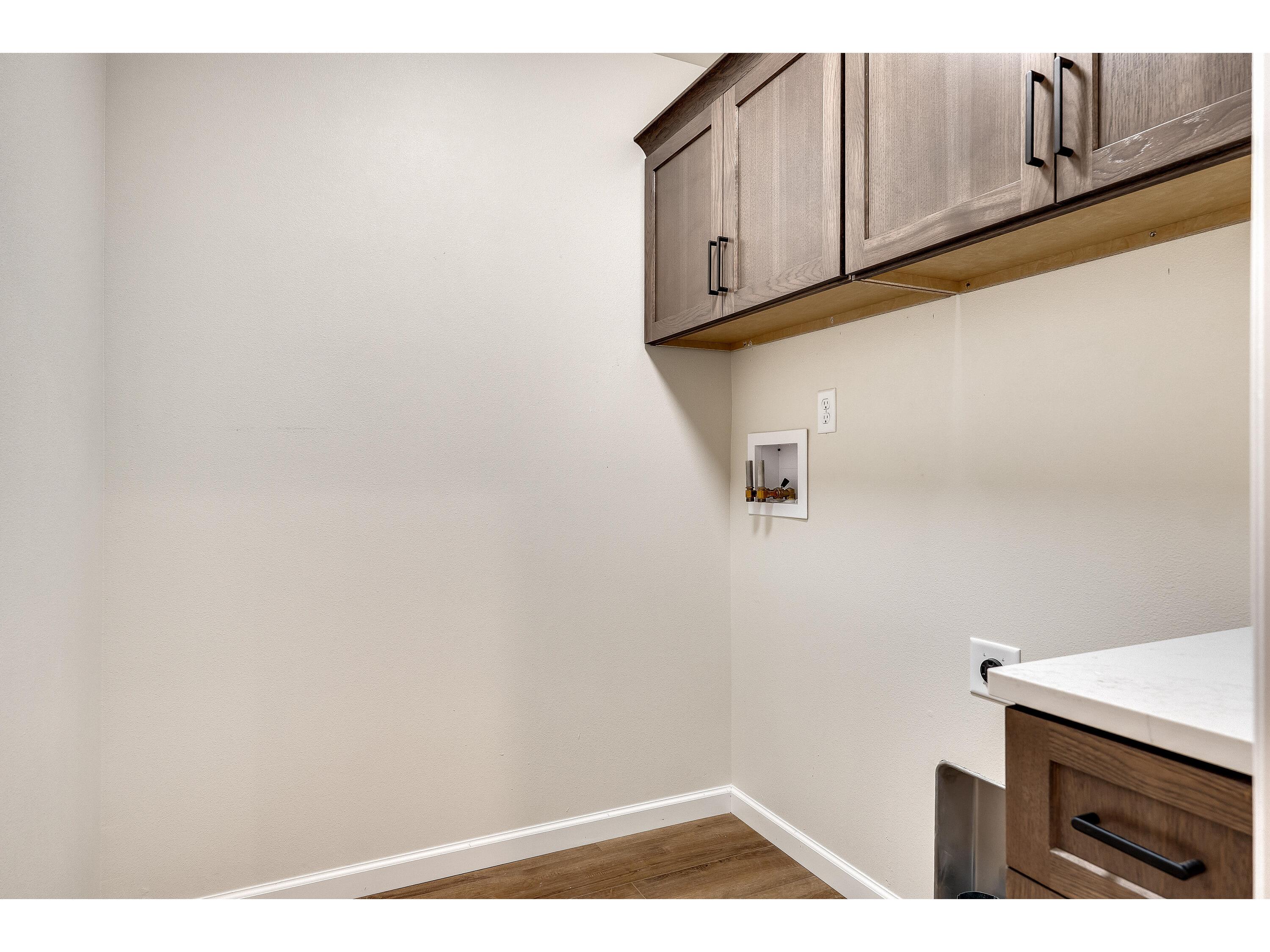 270 Southern Holmen WI 54636 1943997 image23