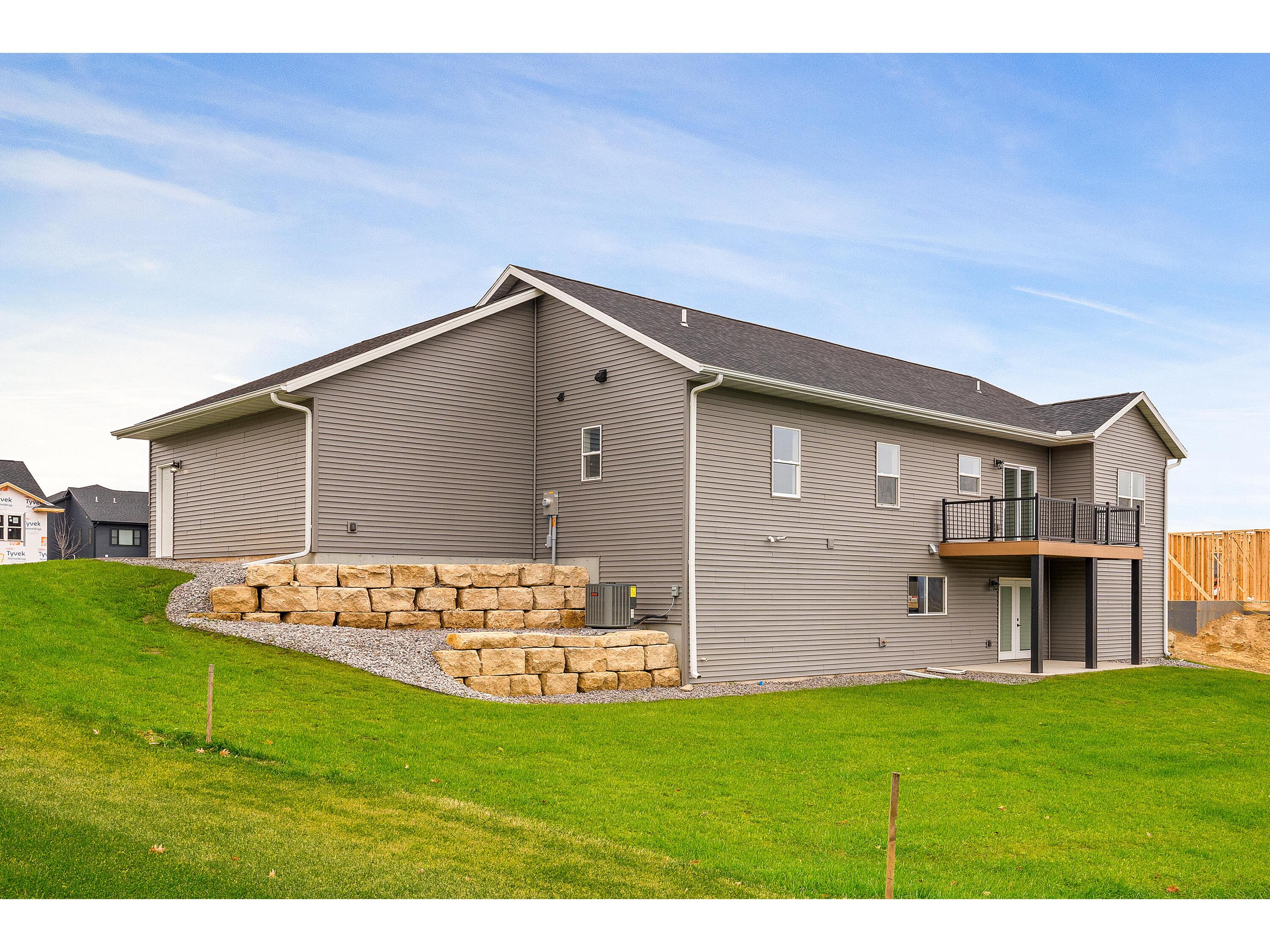 270 Southern Holmen WI 54636 1943997 image25