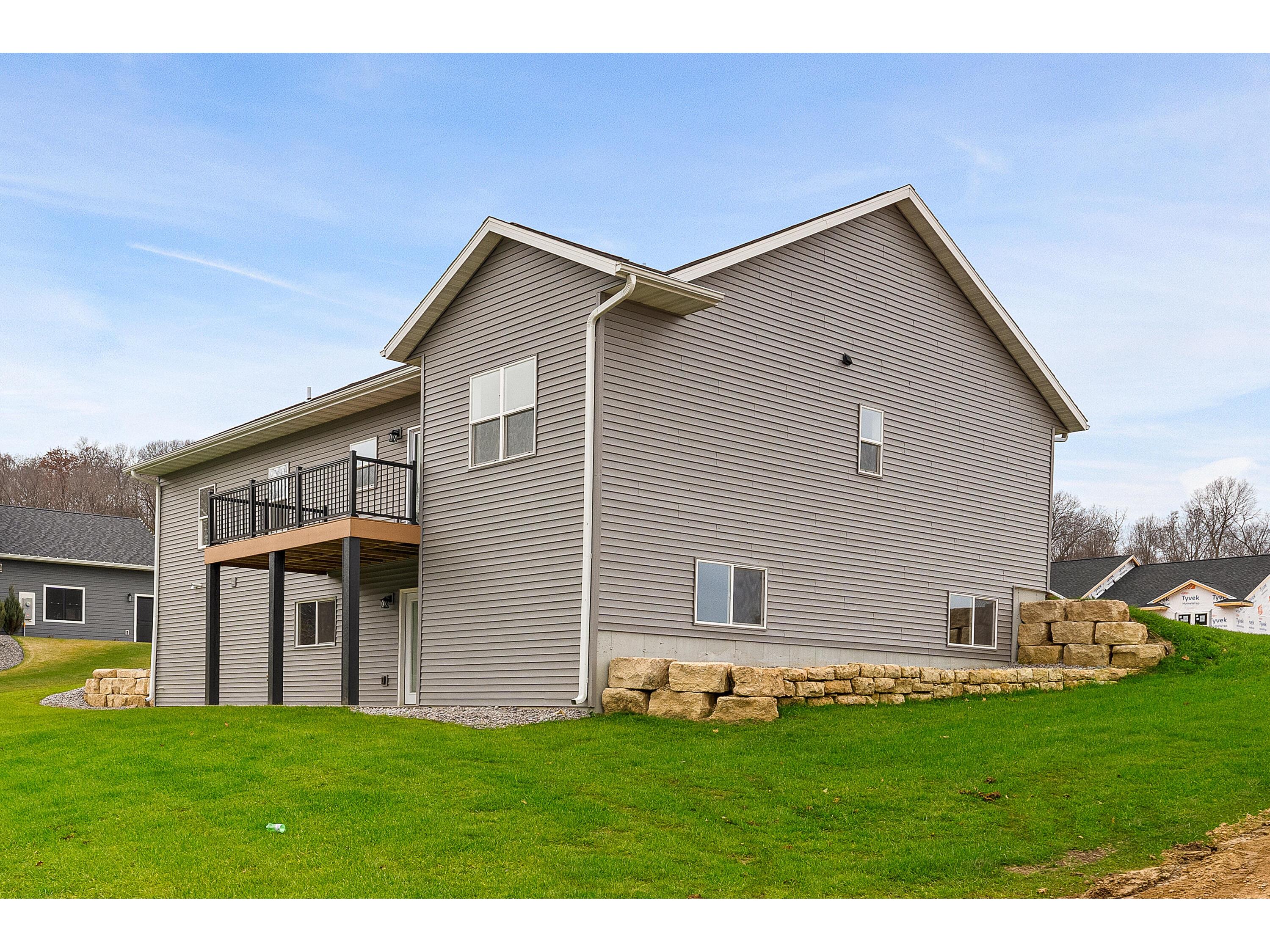 270 Southern Holmen WI 54636 1943997 image26