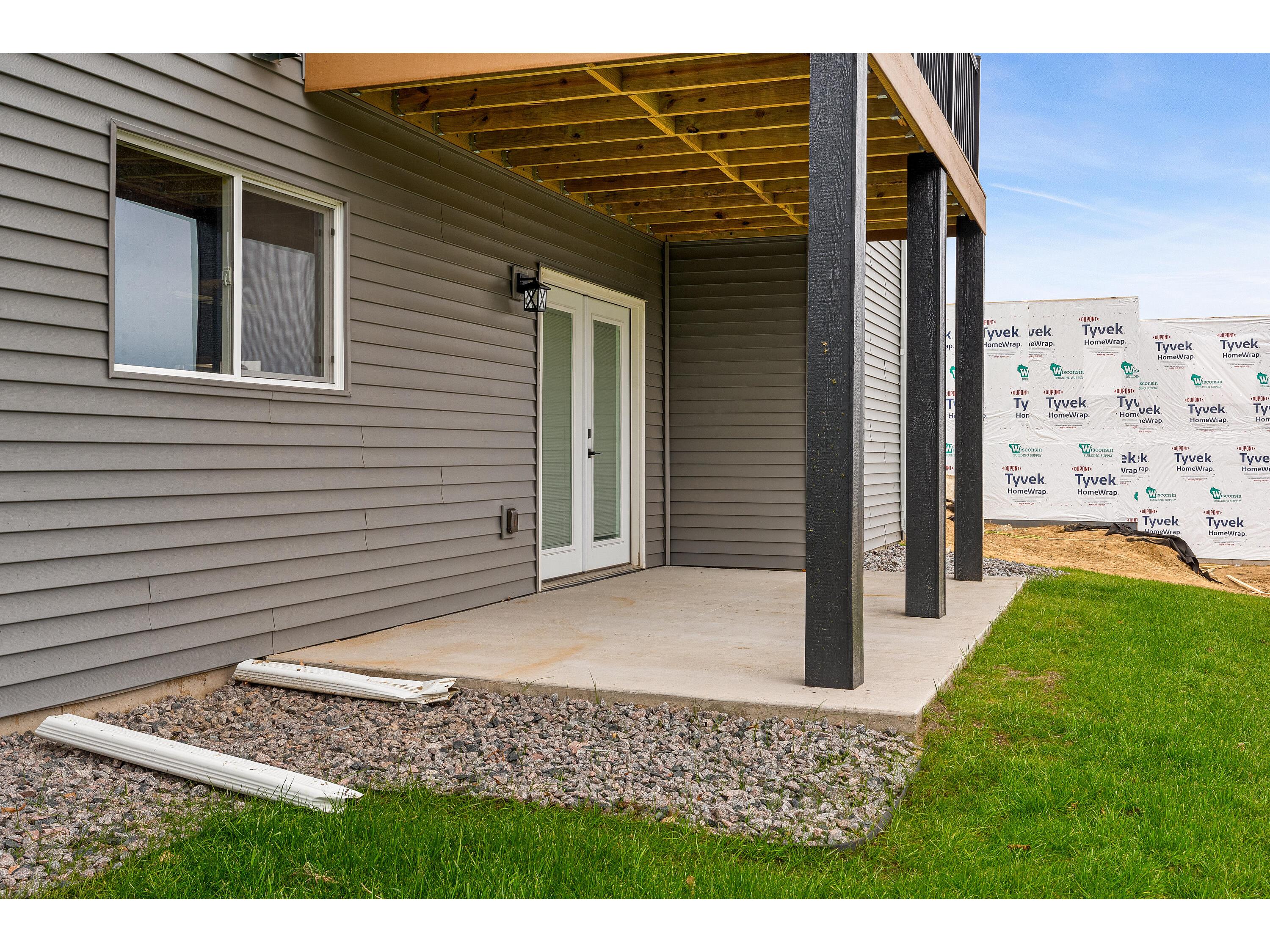 270 Southern Holmen WI 54636 1943997 image27