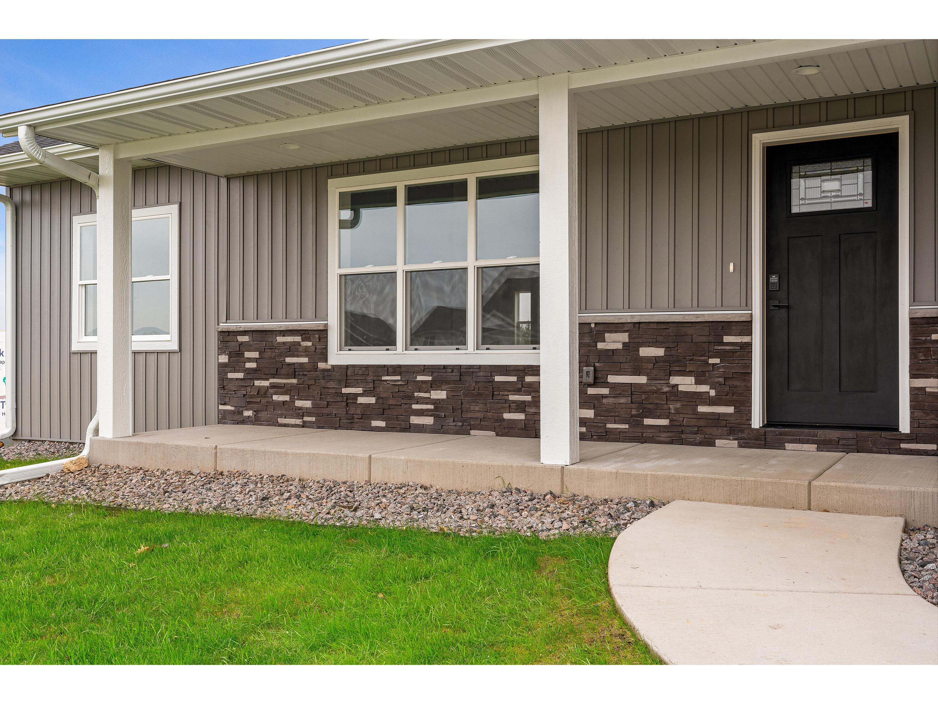 270 Southern Holmen WI 54636 1943997 image4