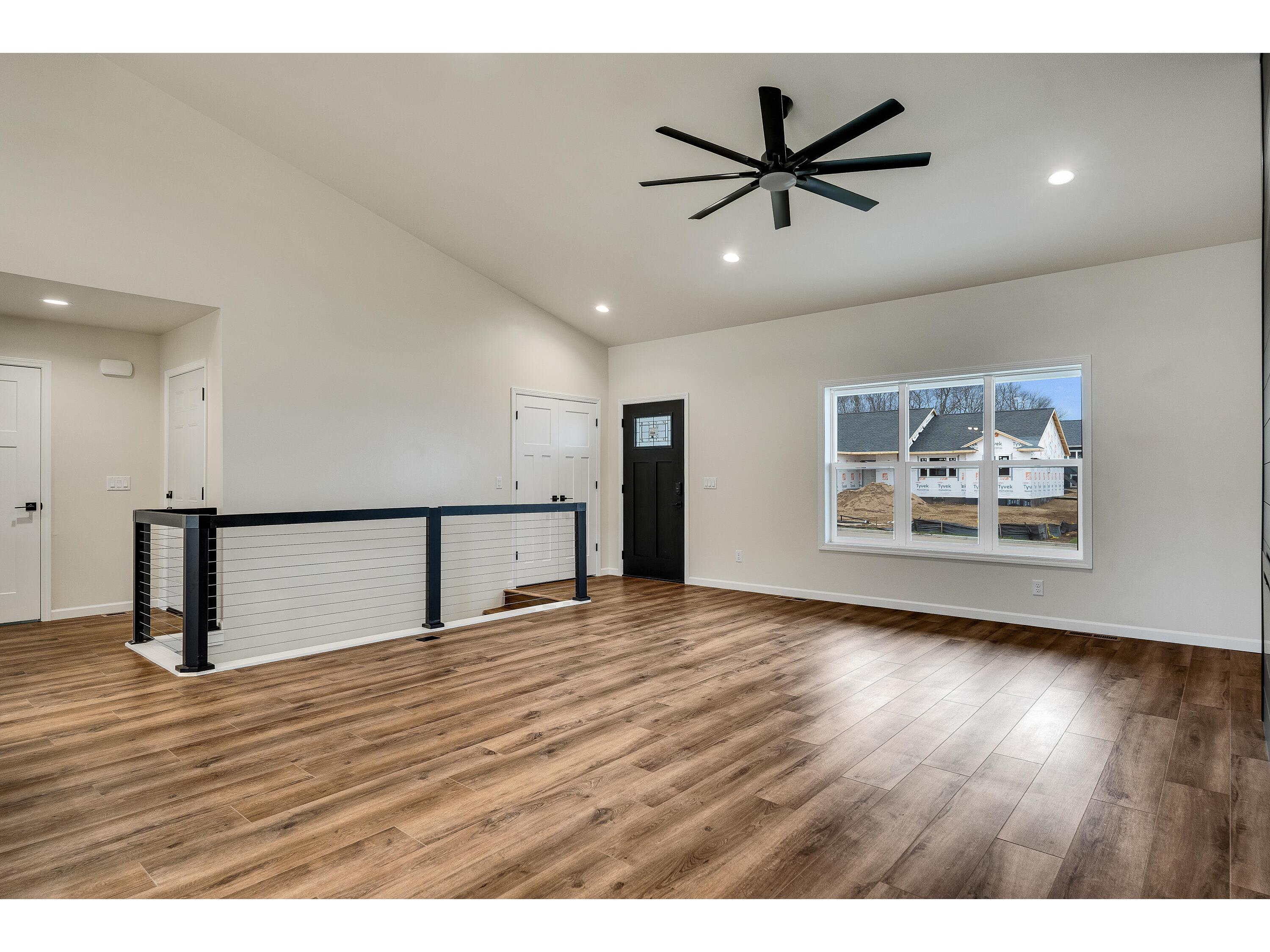 270 Southern Holmen WI 54636 1943997 image5