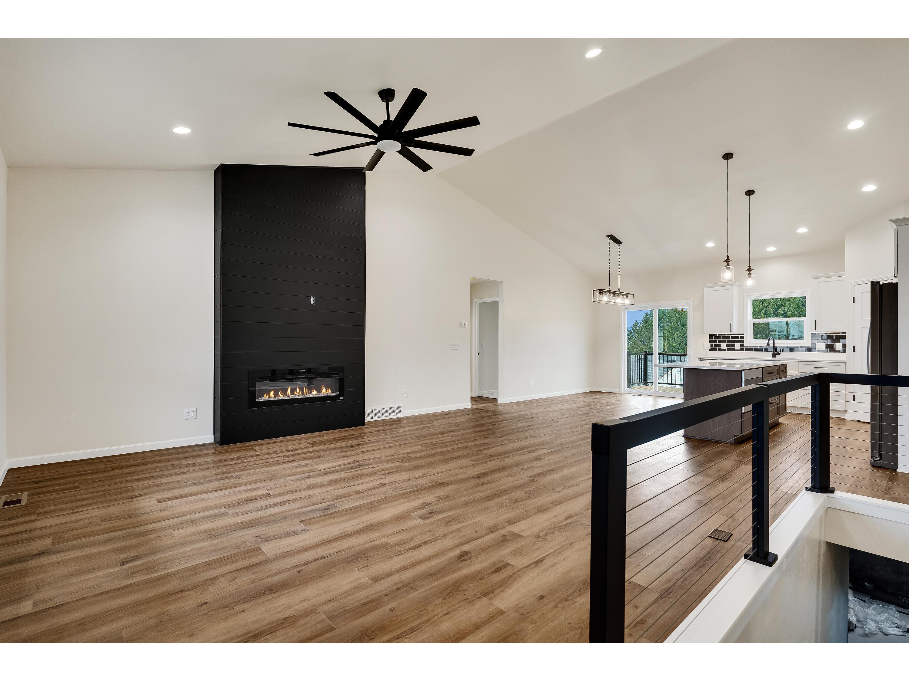 270 Southern Holmen WI 54636 1943997 image7