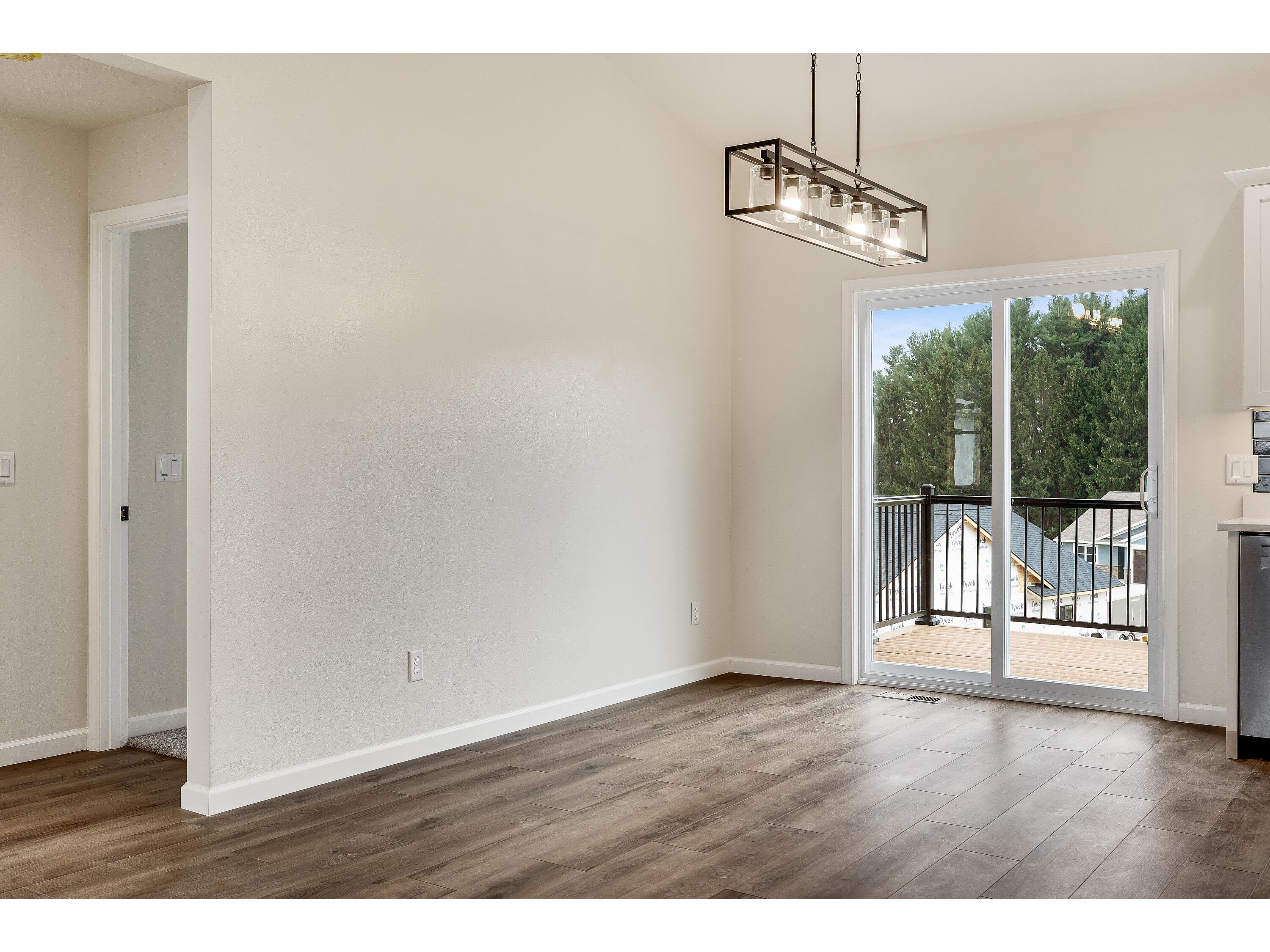 270 Southern Holmen WI 54636 1943997 image8