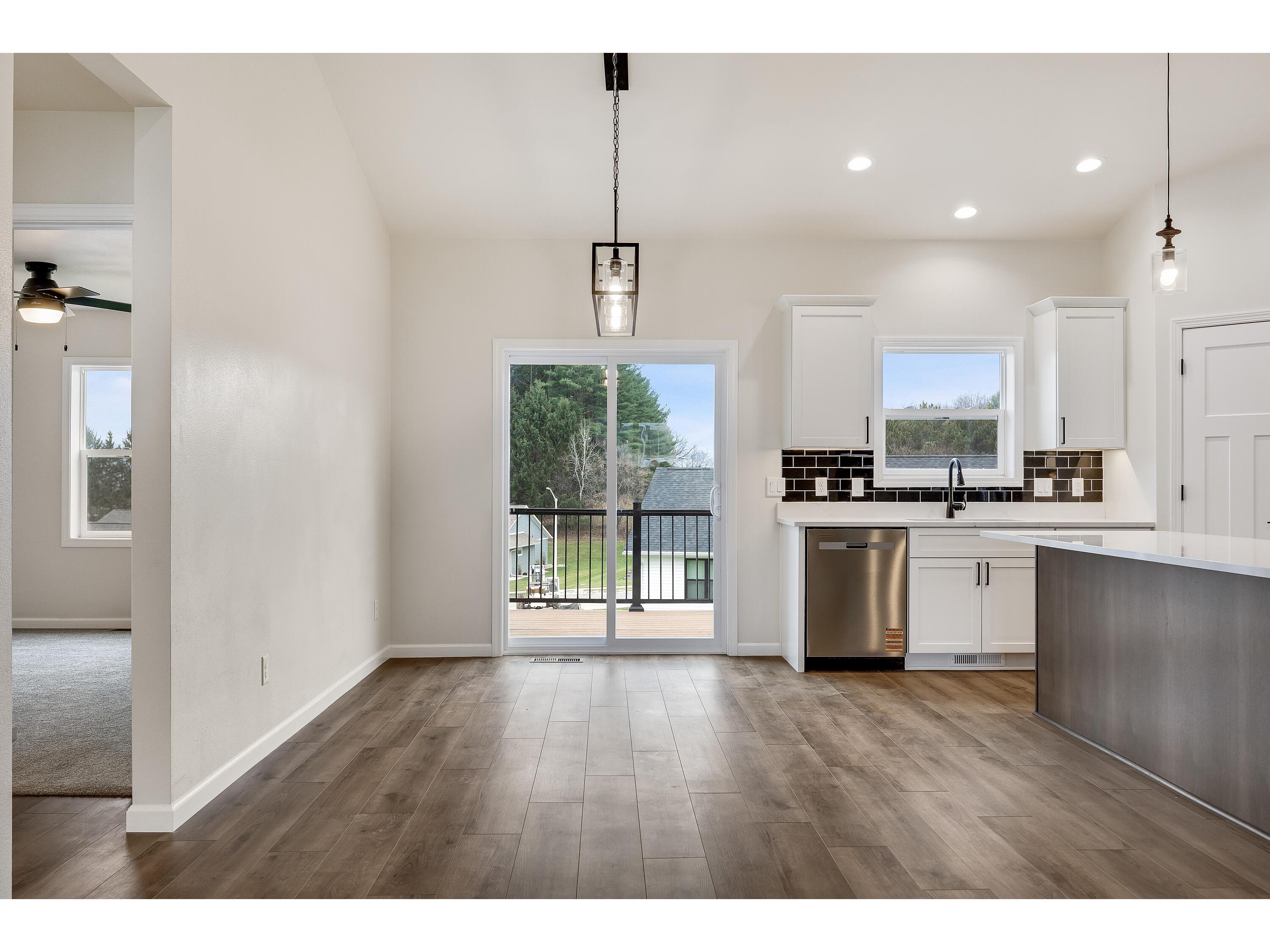 270 Southern Holmen WI 54636 1943997 image9