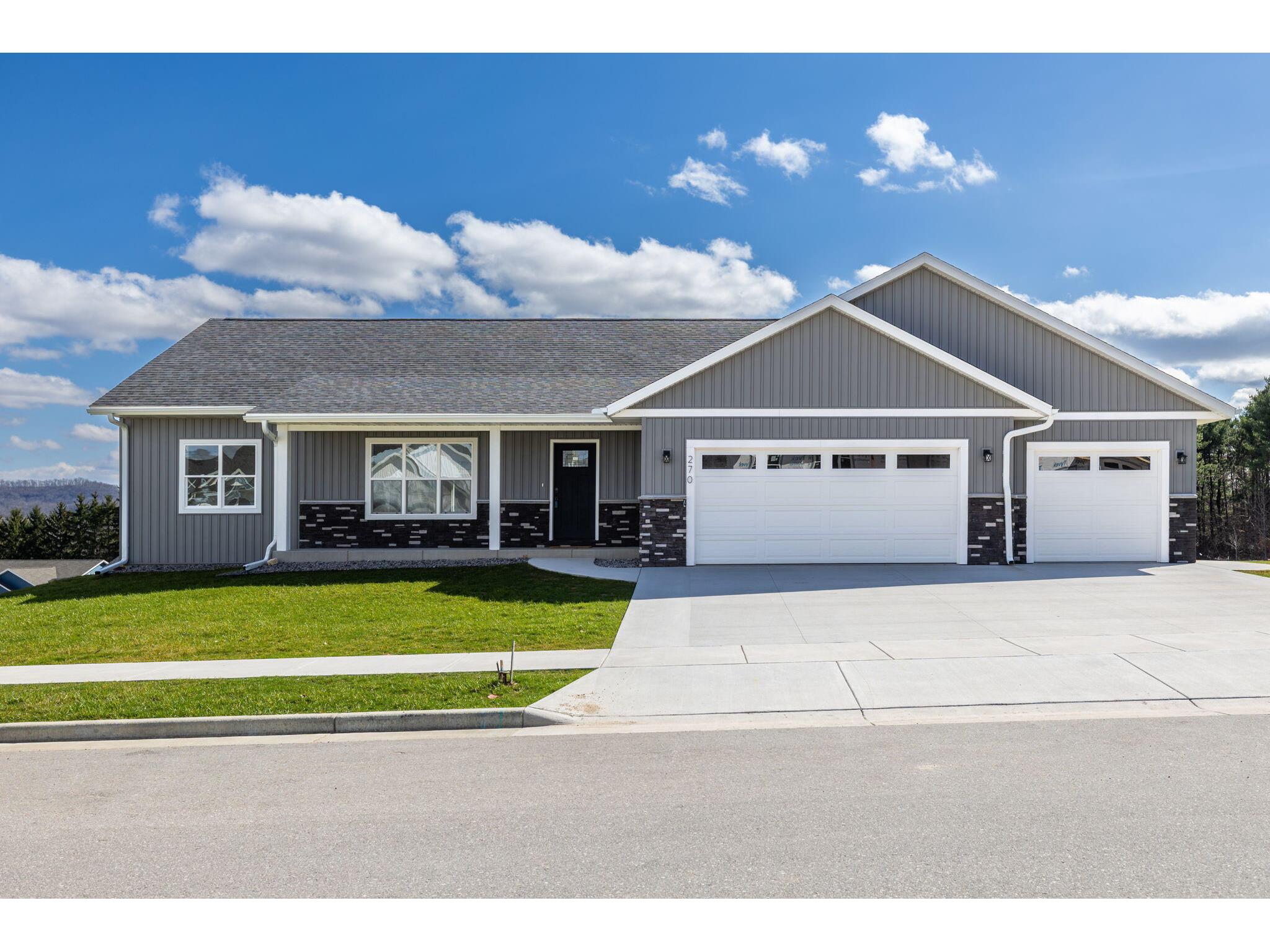 270 Southern Holmen WI 54636 1956677 image1