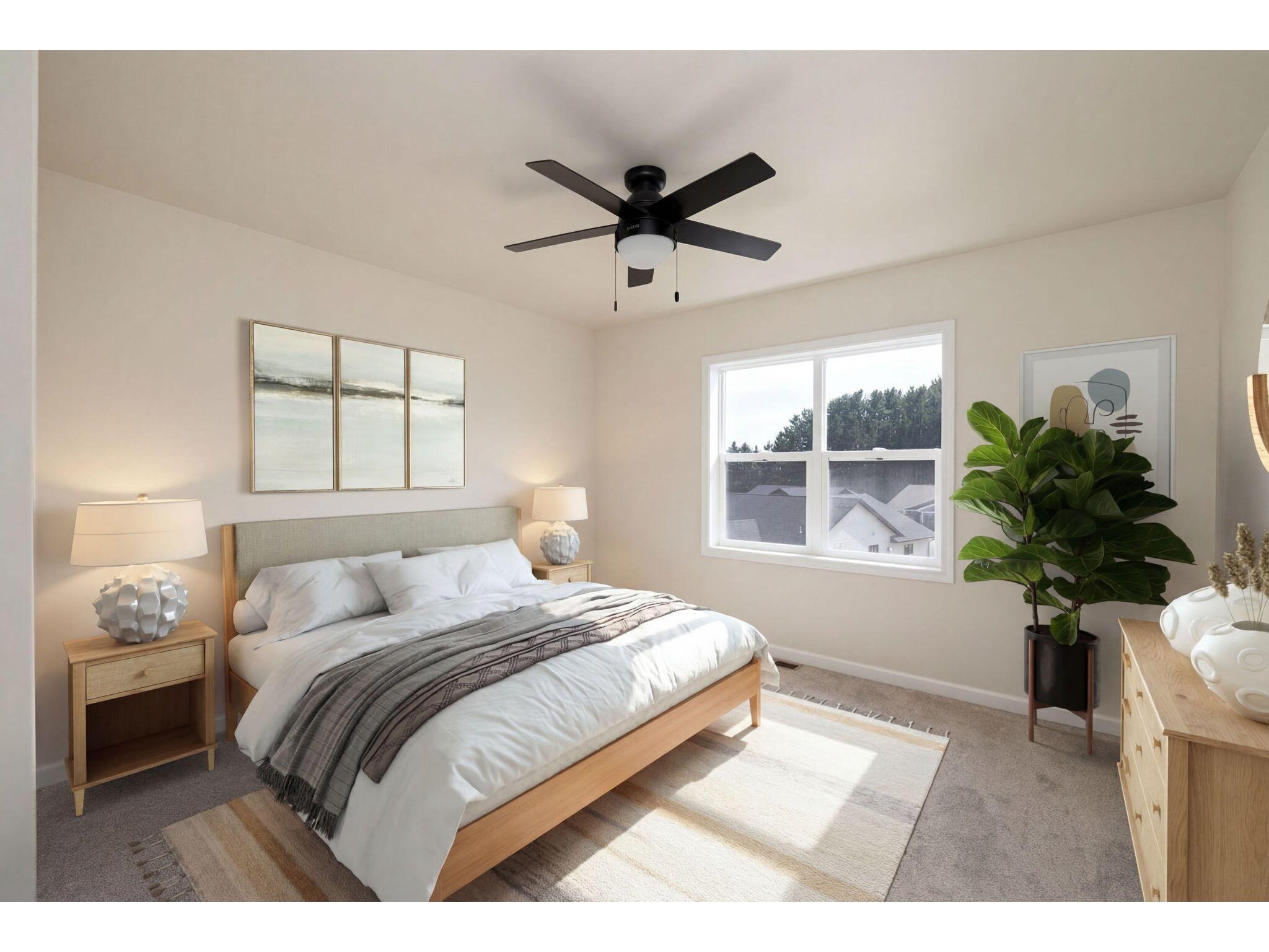 270 Southern Holmen WI 54636 1956677 image13
