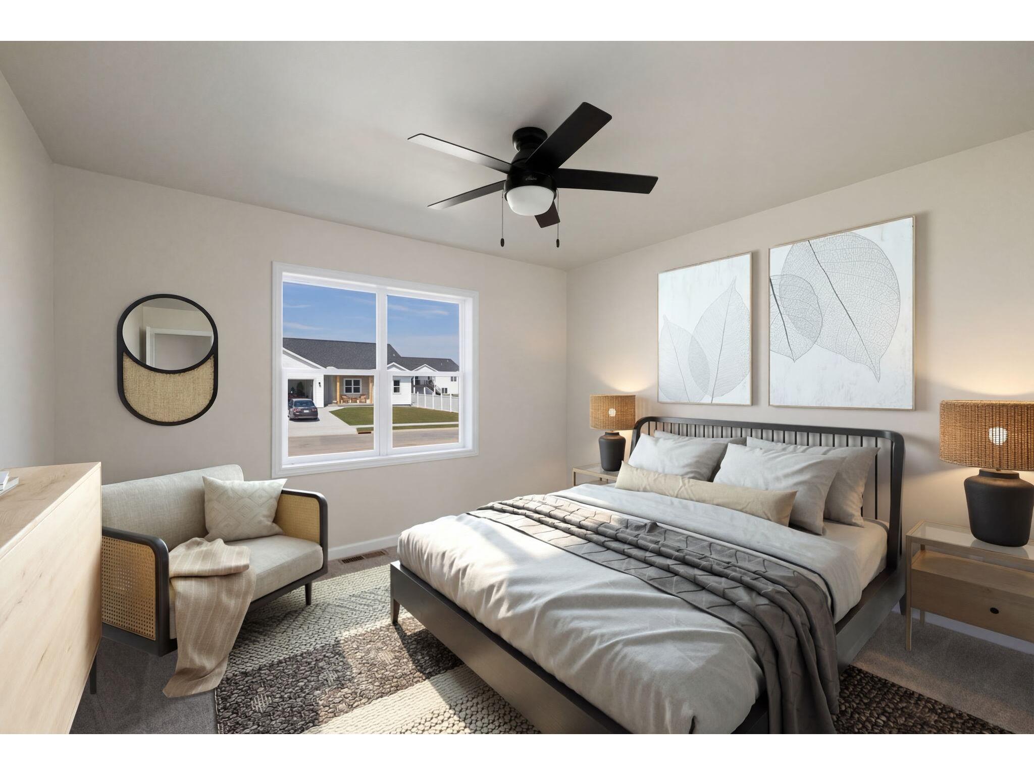 270 Southern Holmen WI 54636 1956677 image14