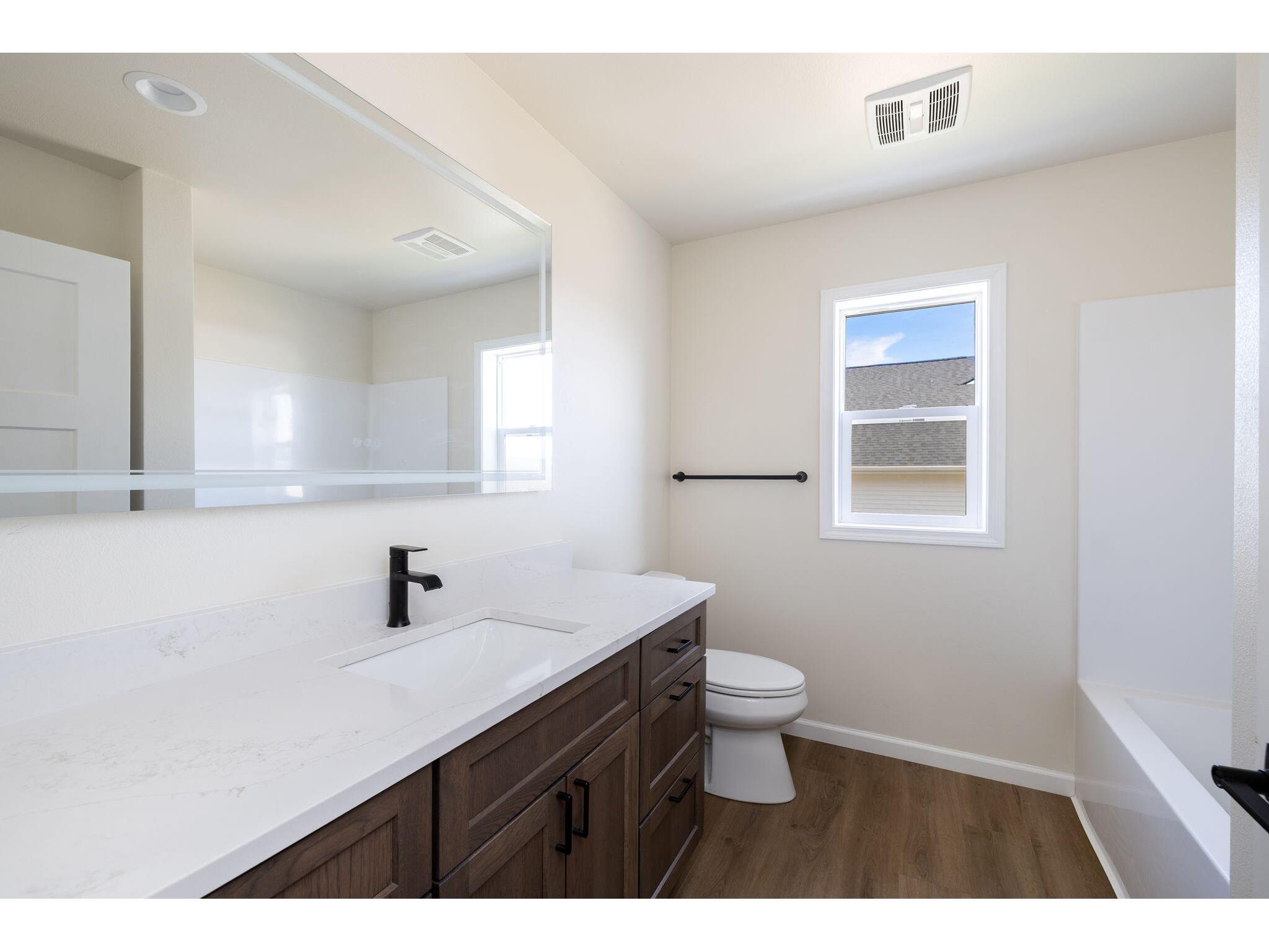 270 Southern Holmen WI 54636 1956677 image15