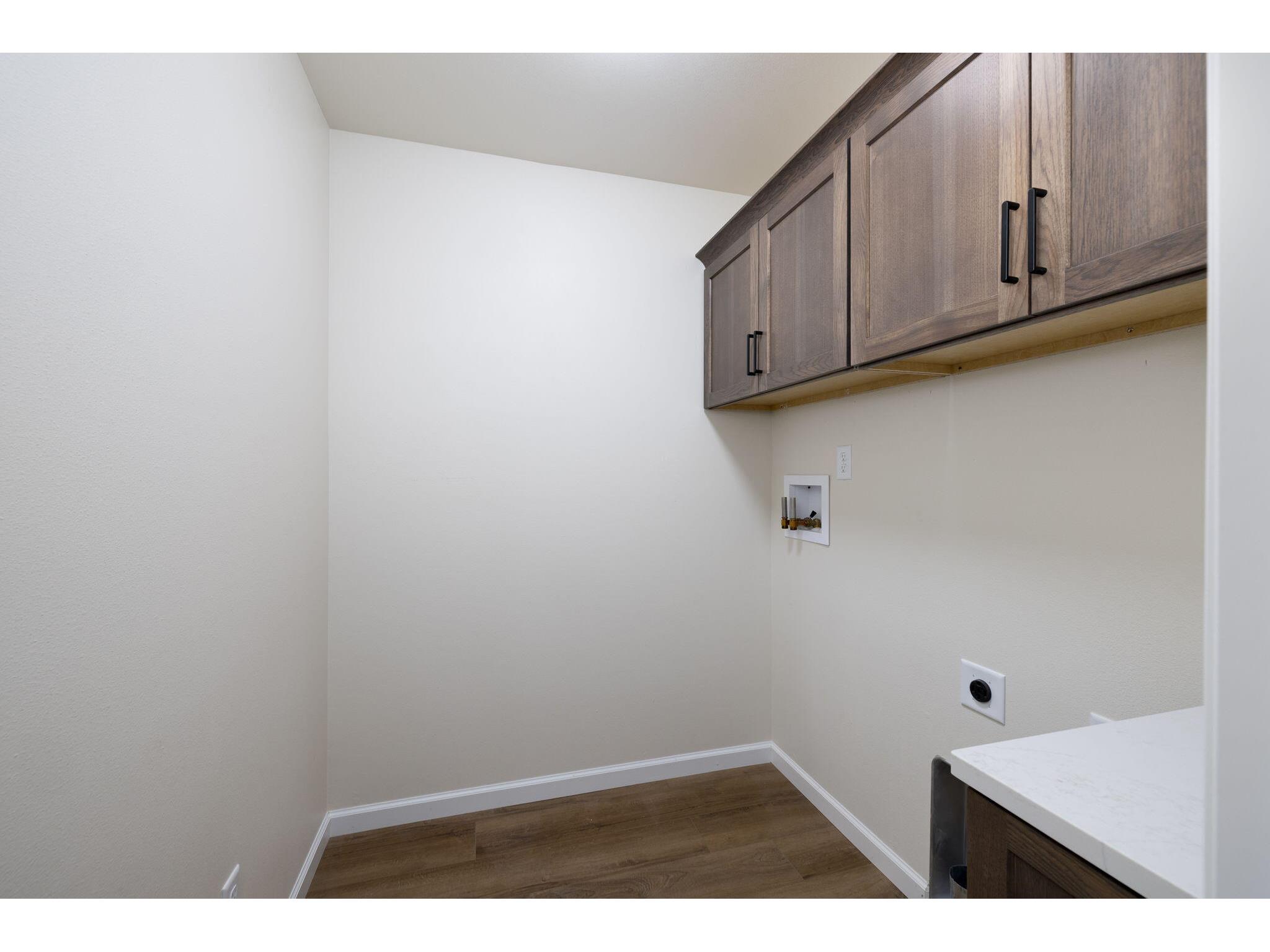 270 Southern Holmen WI 54636 1956677 image16