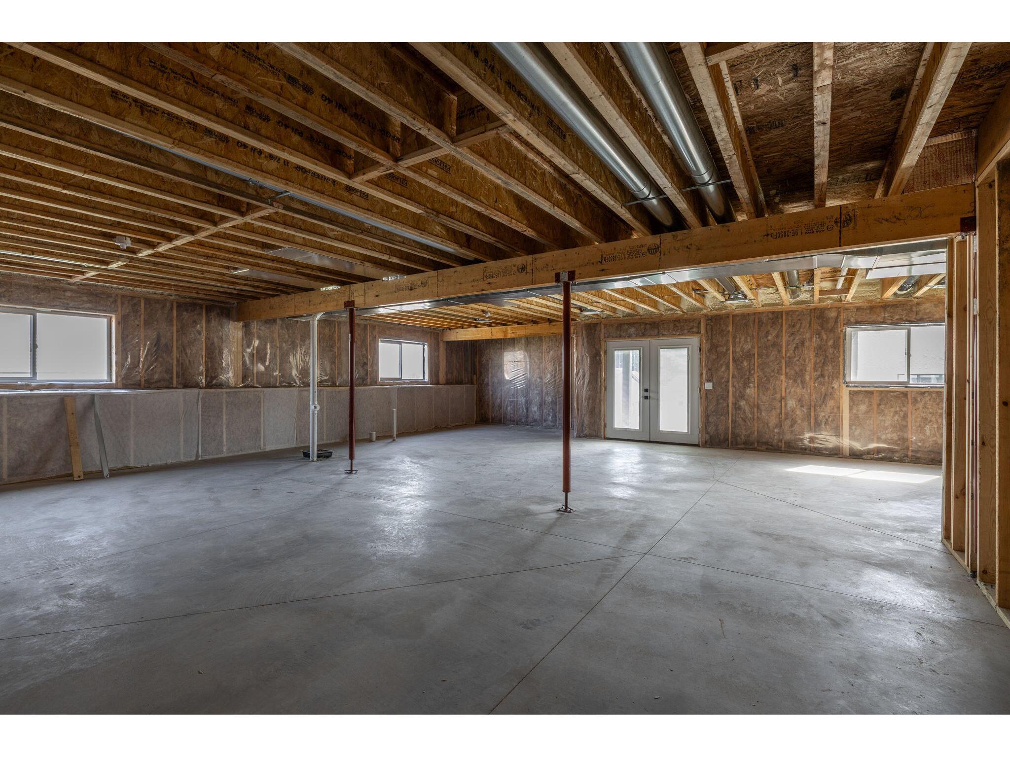 270 Southern Holmen WI 54636 1956677 image17