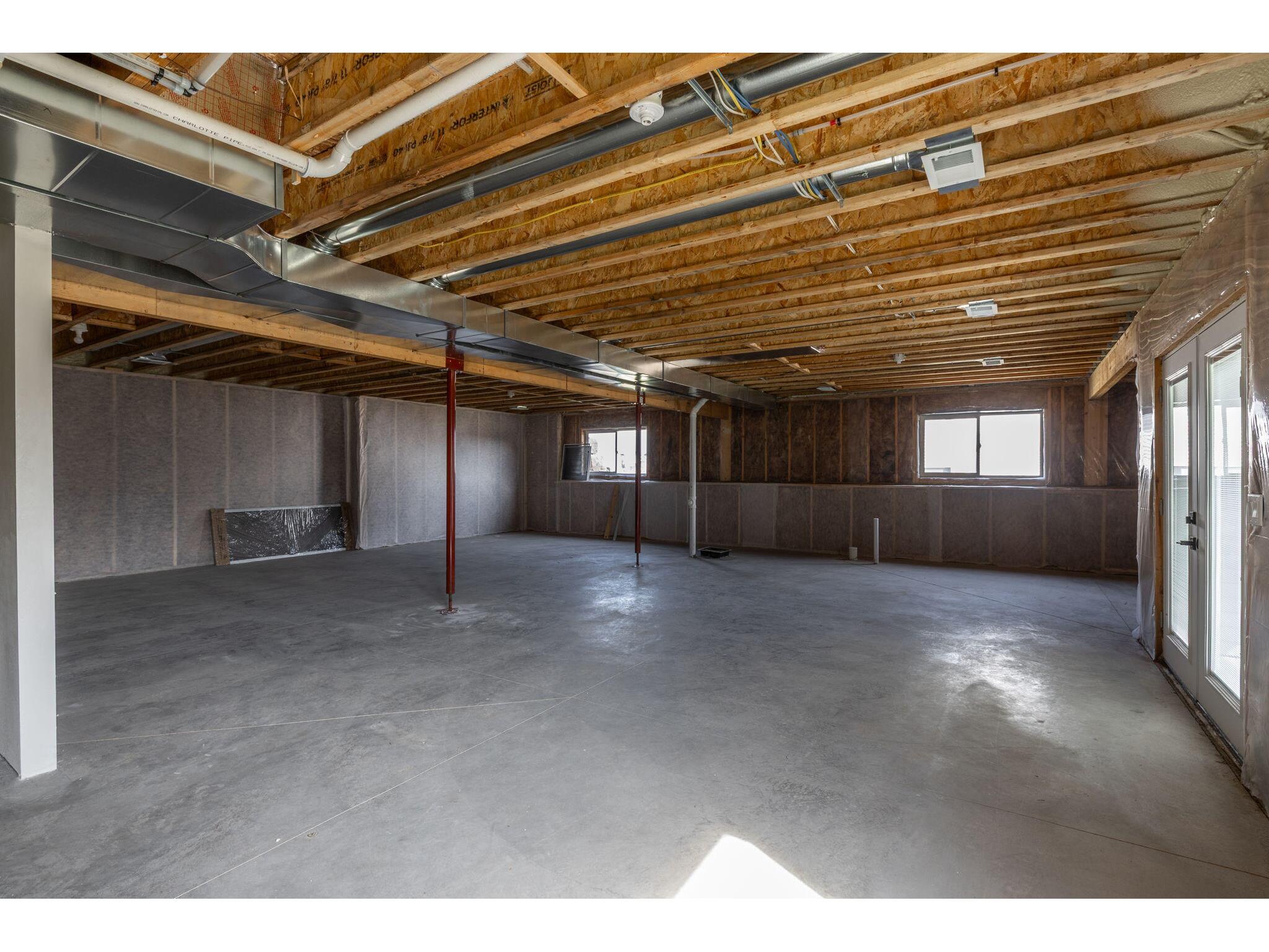 270 Southern Holmen WI 54636 1956677 image18