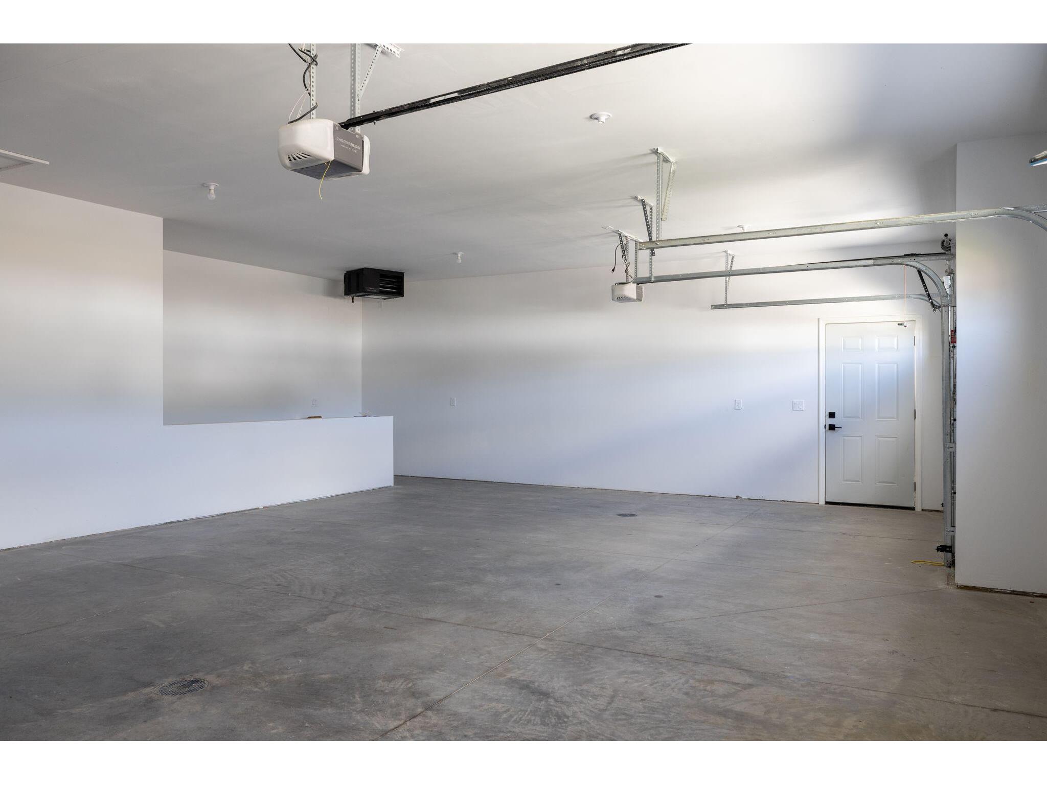 270 Southern Holmen WI 54636 1956677 image20