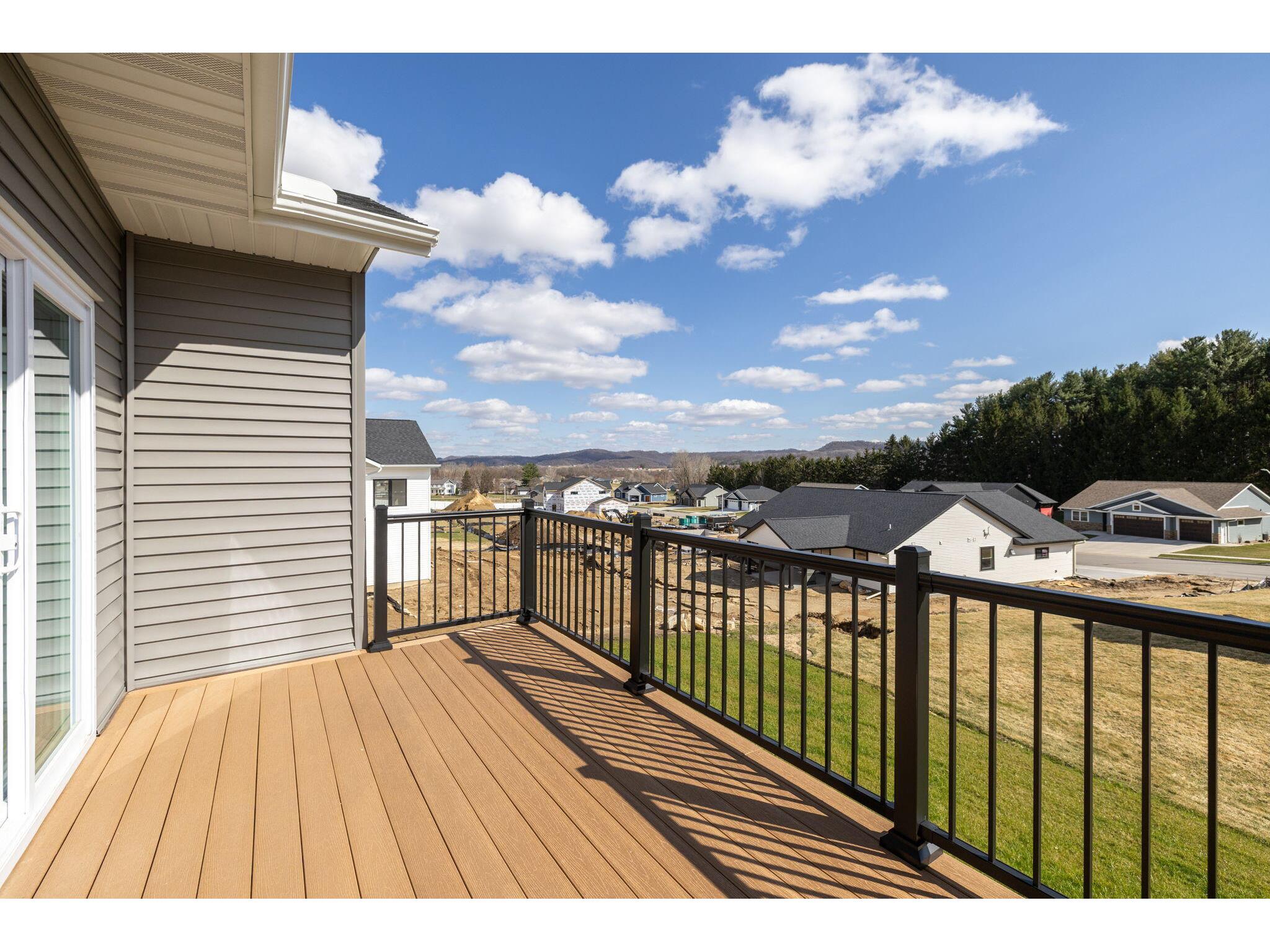 270 Southern Holmen WI 54636 1956677 image21