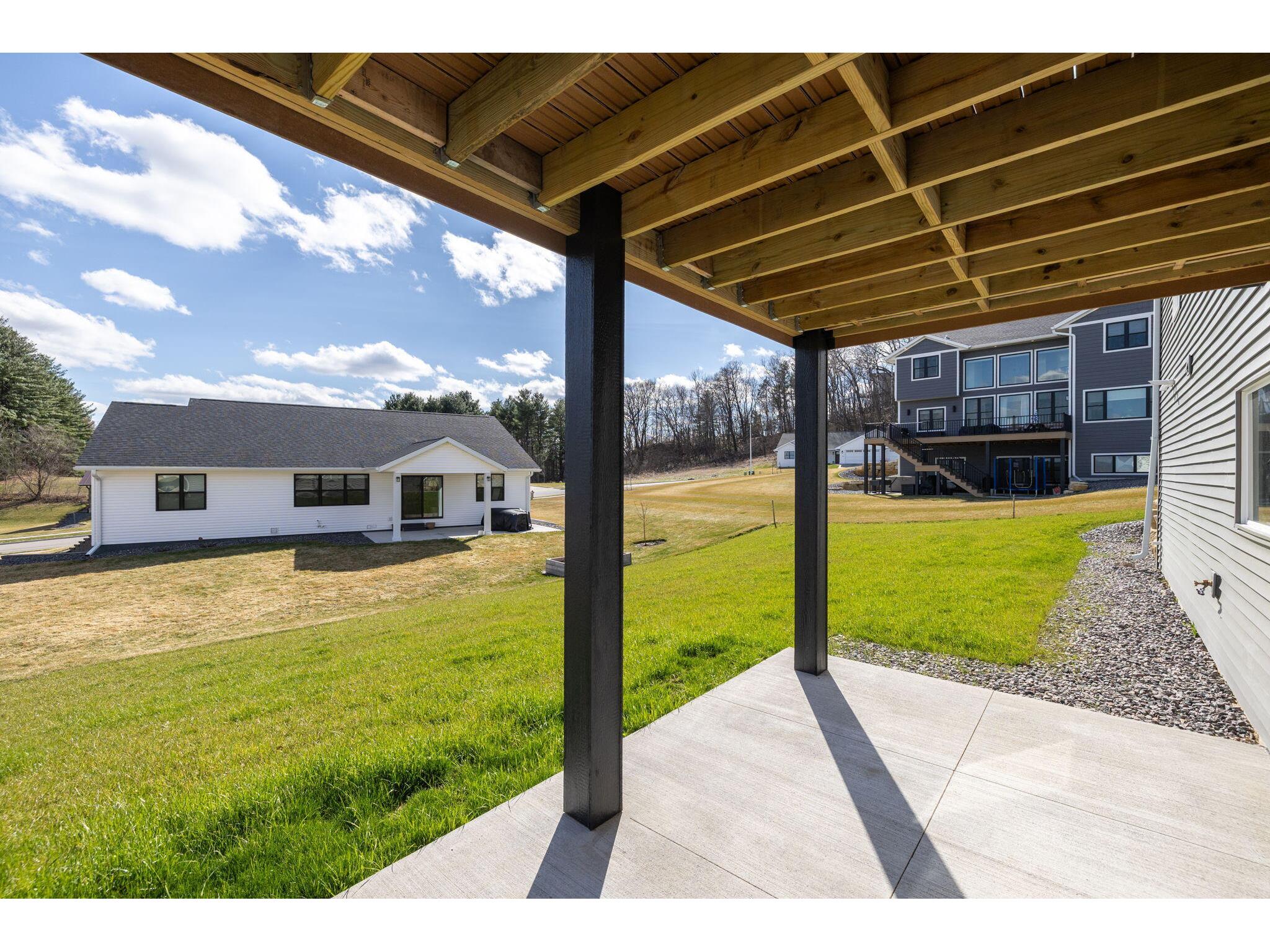270 Southern Holmen WI 54636 1956677 image22